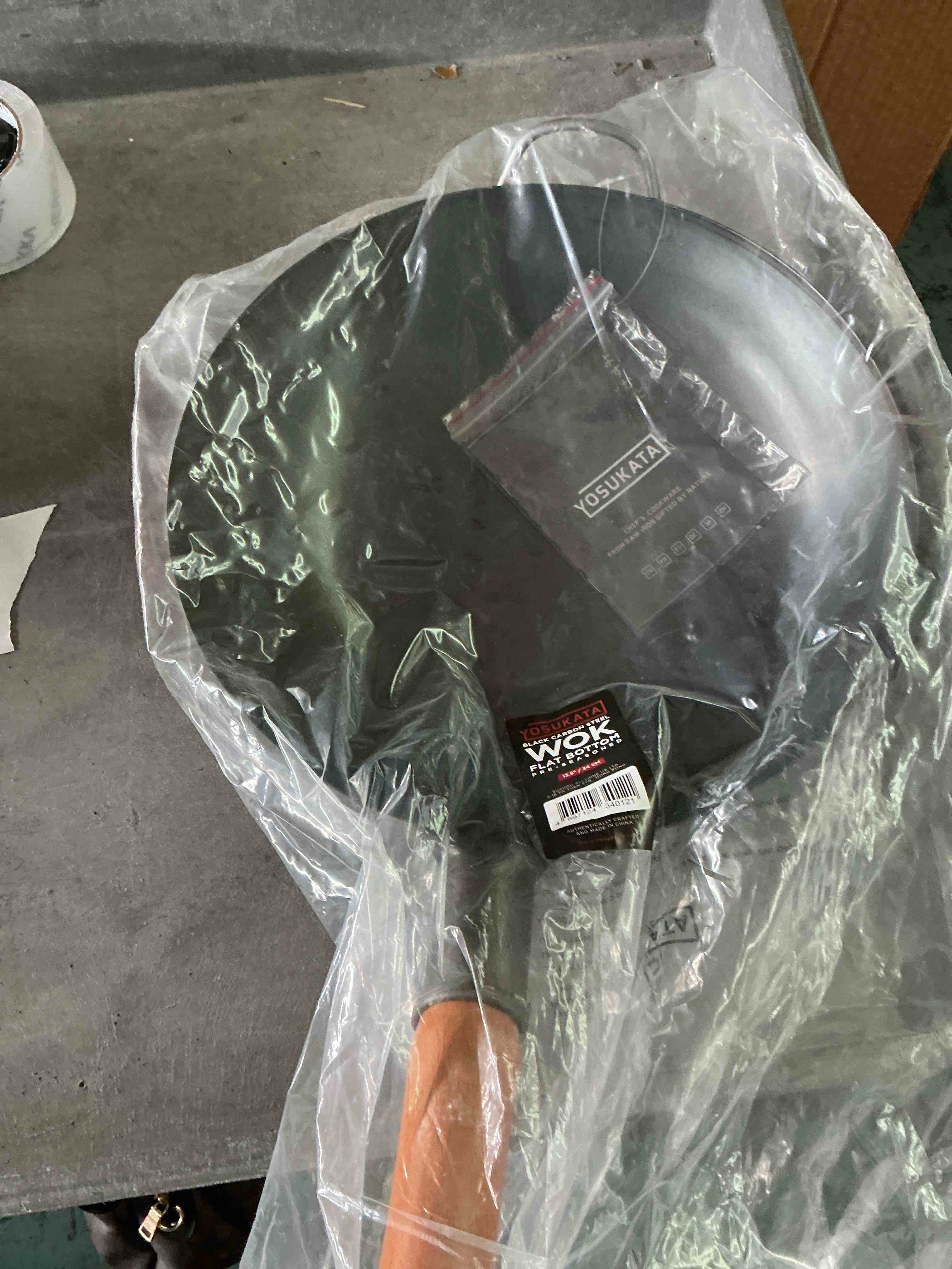 https://s3.amazonaws.com/lotting-images-prod/NonstopDeals/GRA3613675_1754490542916.jpeg