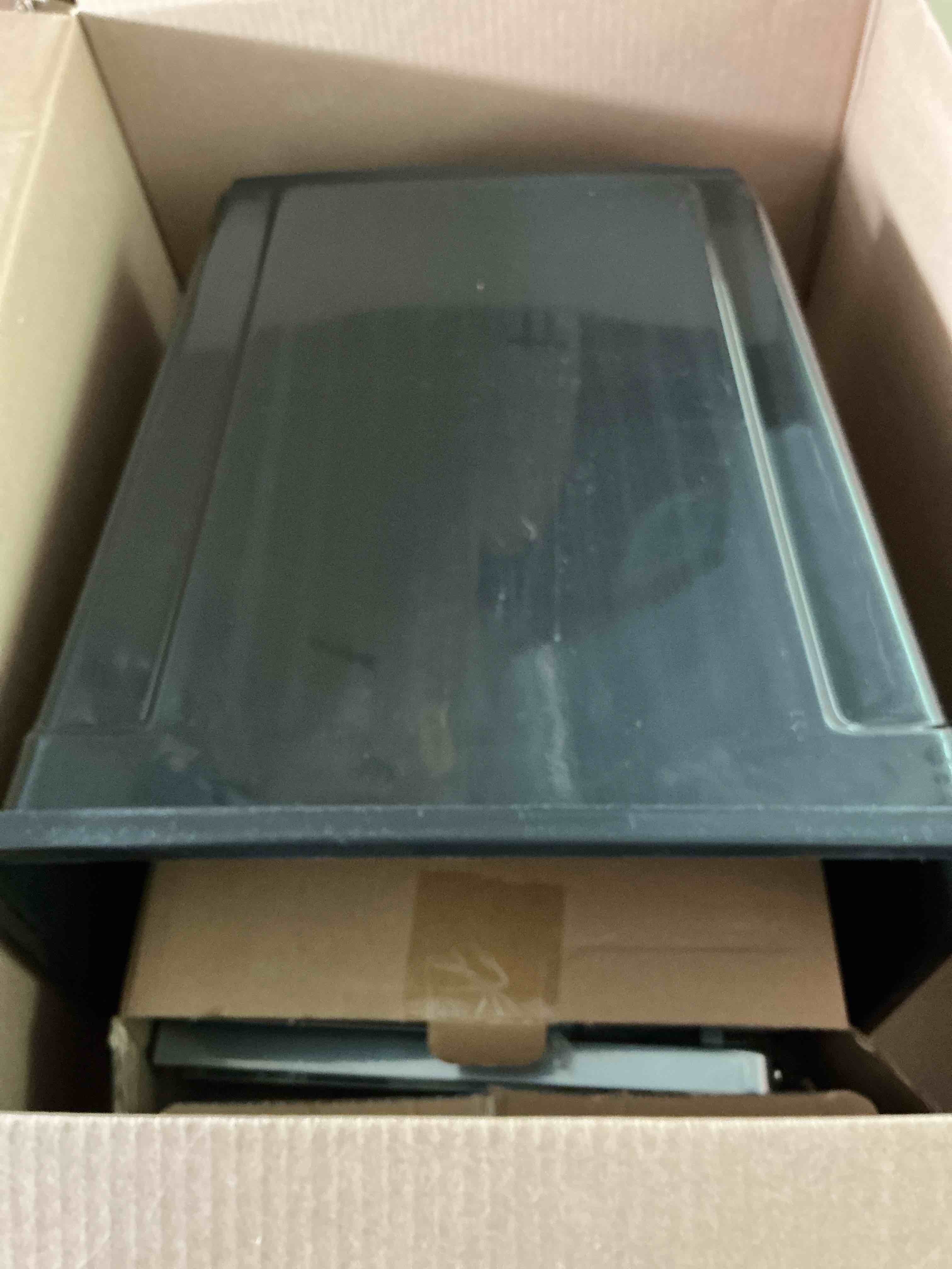 https://s3.amazonaws.com/lotting-images-prod/NonstopDeals/GRA3613677_1754491587216.jpeg