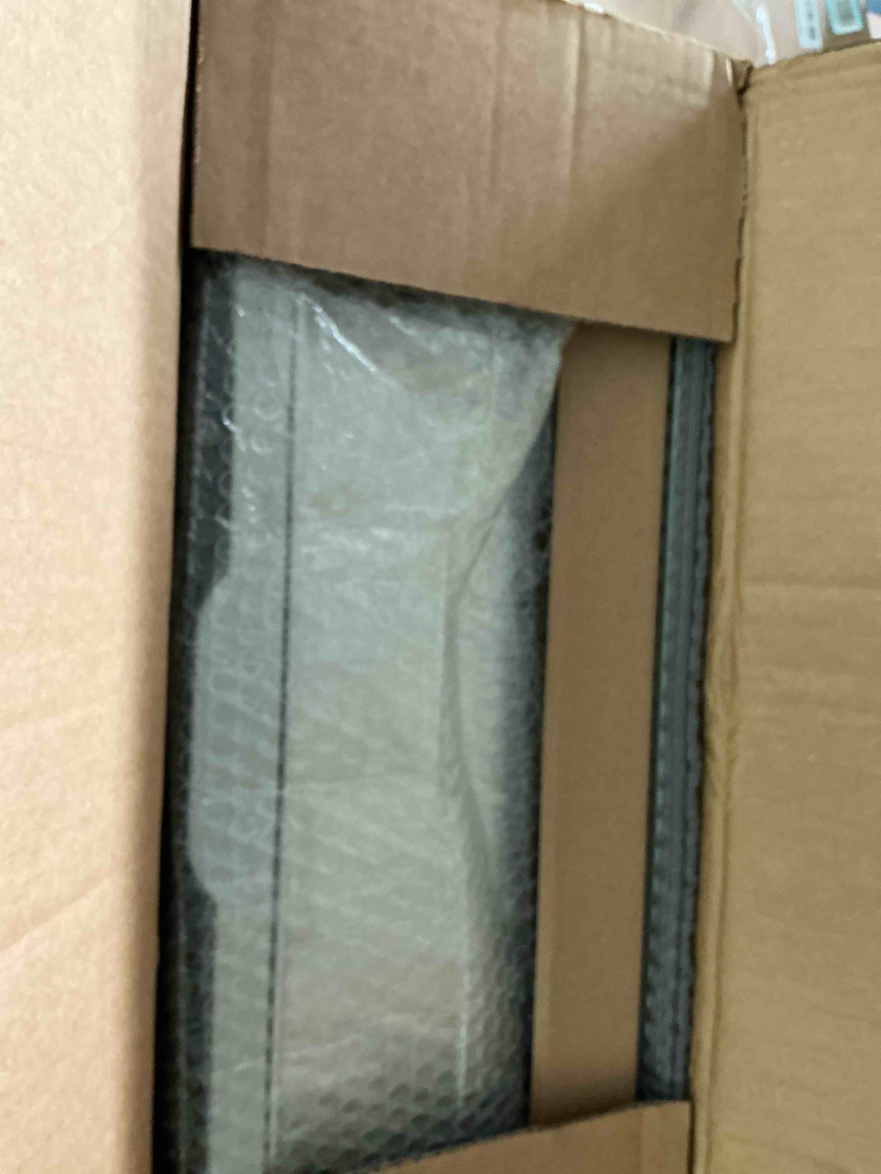 https://s3.amazonaws.com/lotting-images-prod/NonstopDeals/GRA3613681_1754494280563.jpeg