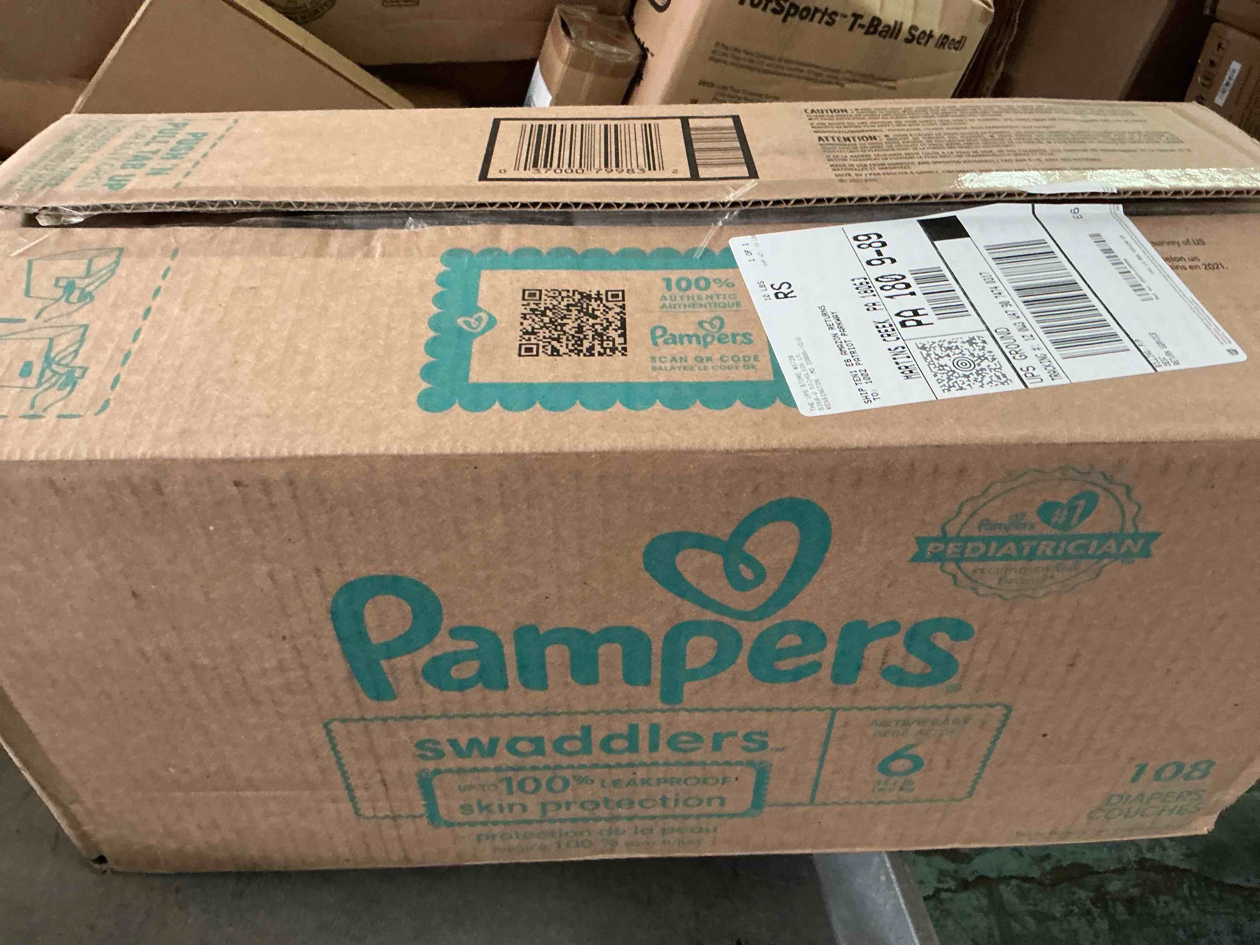 https://s3.amazonaws.com/lotting-images-prod/NonstopDeals/GRA3613684_1754495490025.jpeg