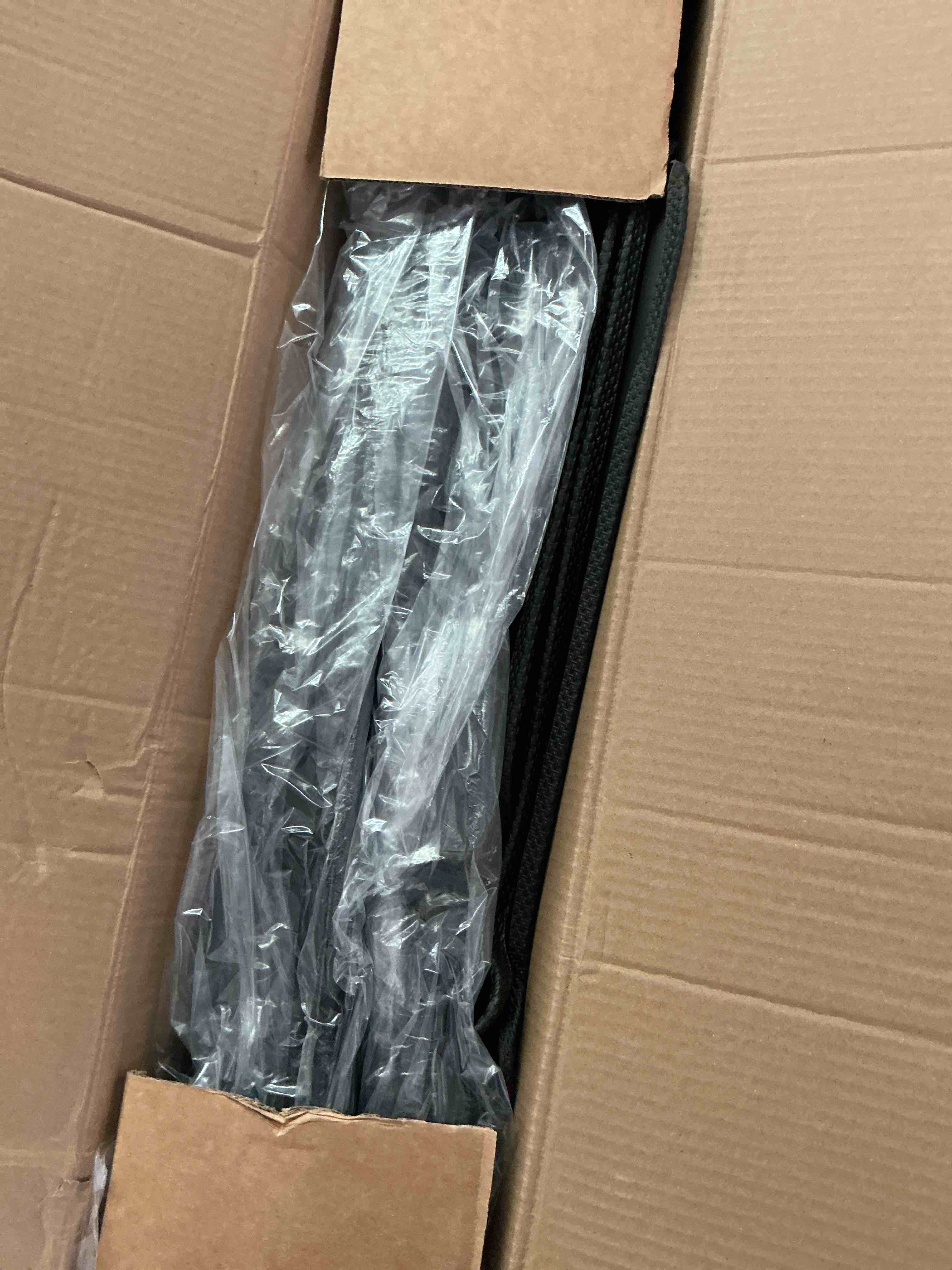 https://s3.amazonaws.com/lotting-images-prod/NonstopDeals/GRA3613685_1754495589165.jpeg