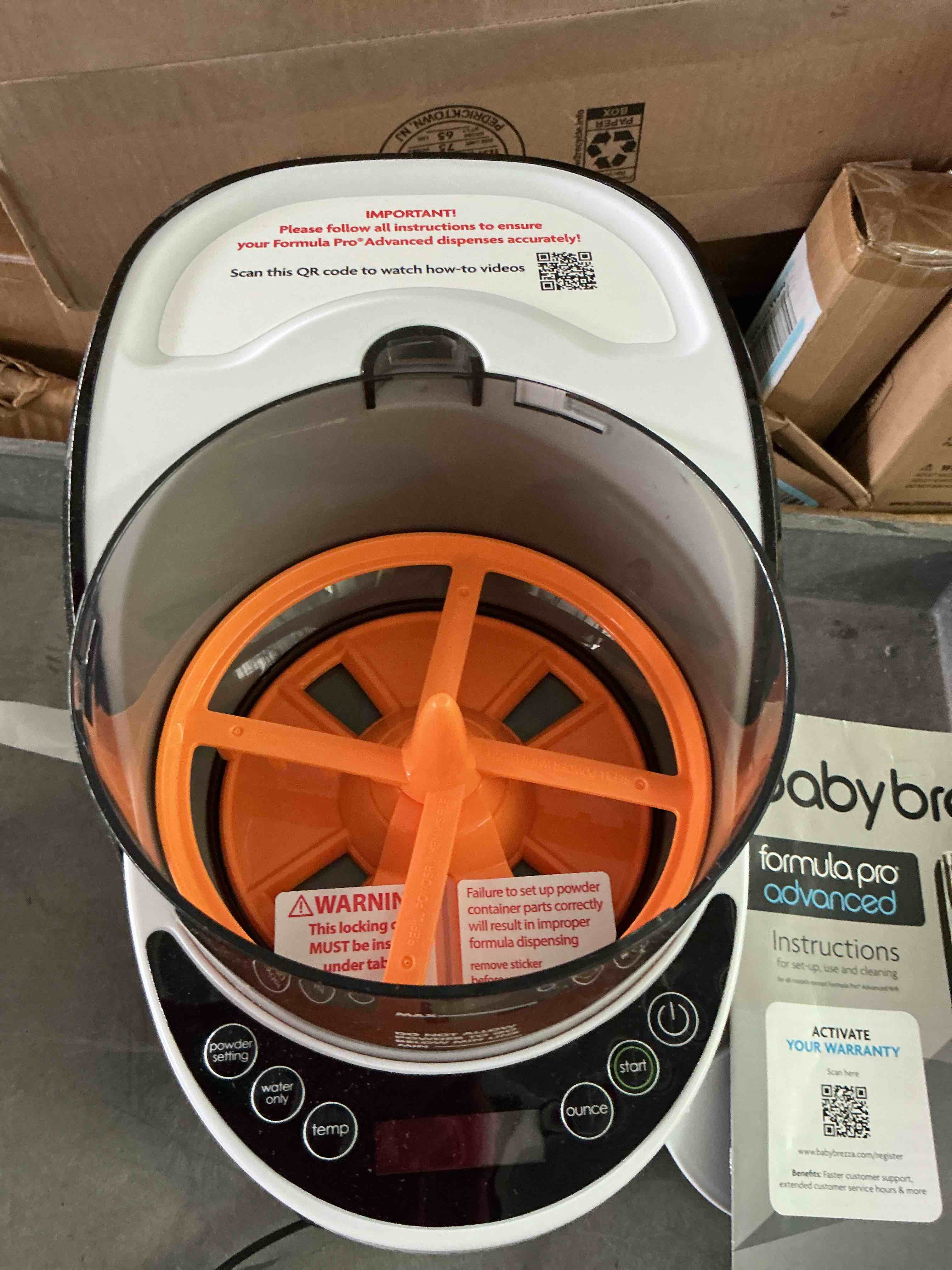 https://s3.amazonaws.com/lotting-images-prod/NonstopDeals/GRA3613687_1754495876260.jpeg