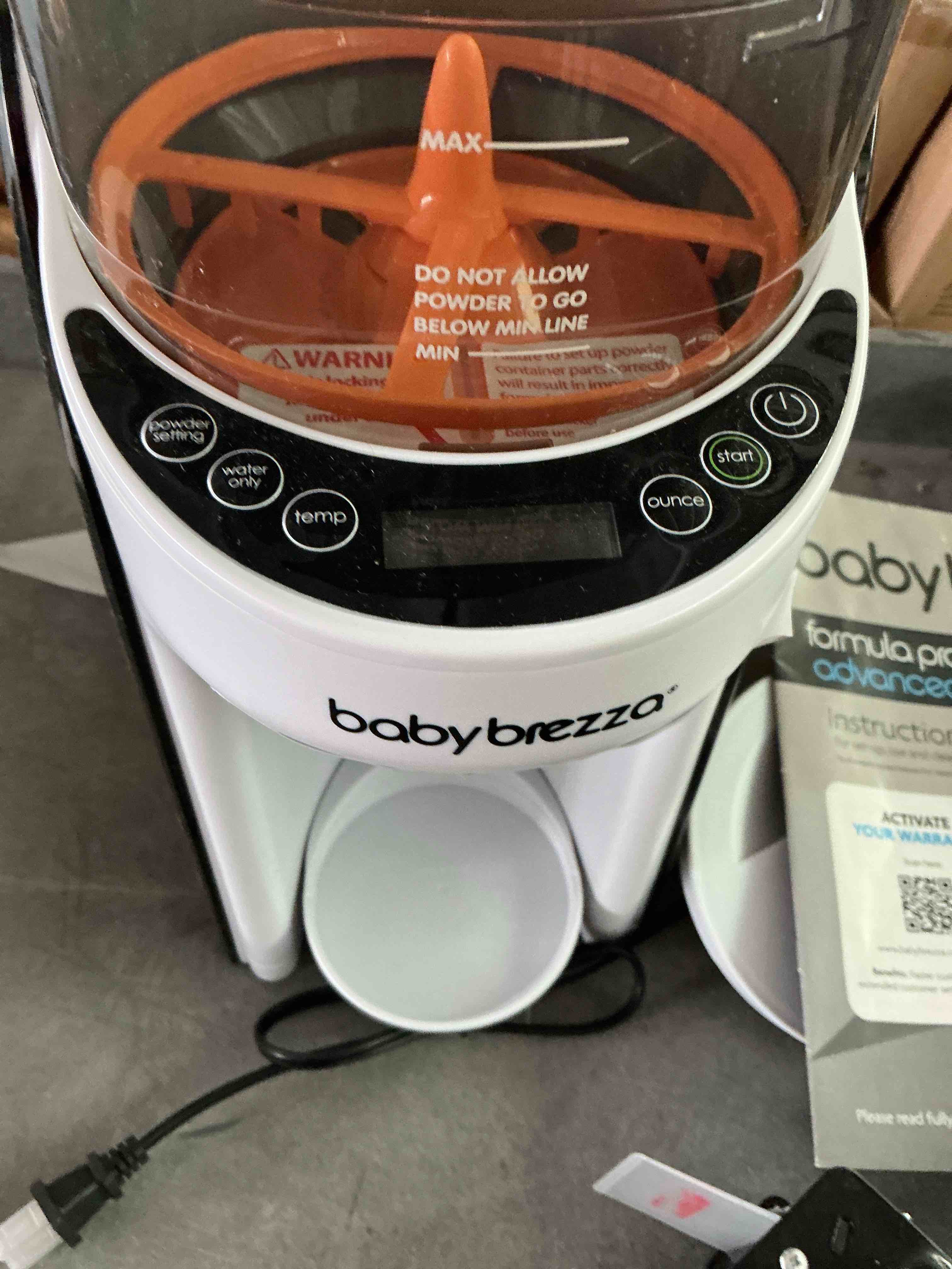 https://s3.amazonaws.com/lotting-images-prod/NonstopDeals/GRA3613687_1754495879134.jpeg