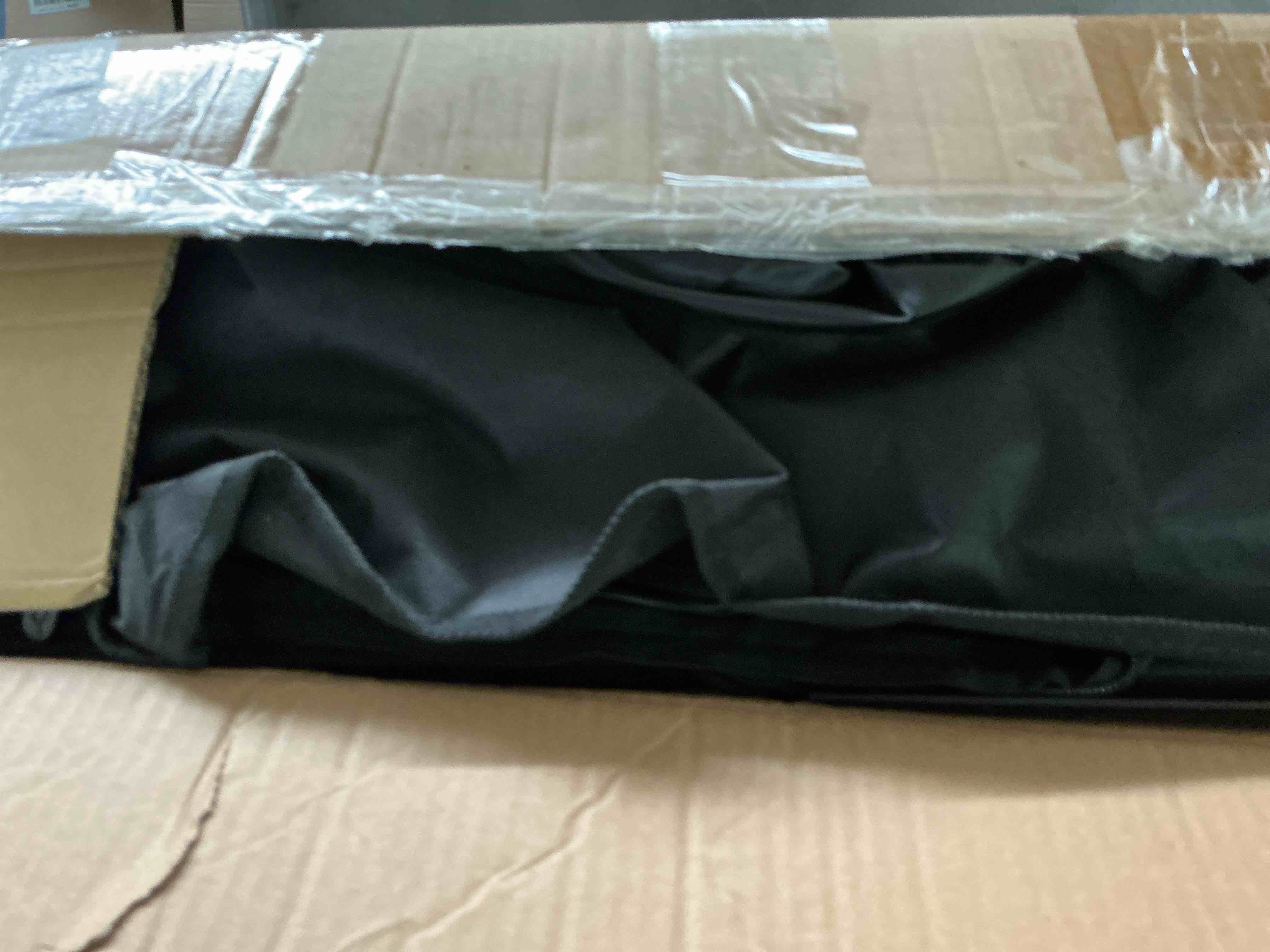 https://s3.amazonaws.com/lotting-images-prod/NonstopDeals/GRA3613690_1754497109019.jpeg