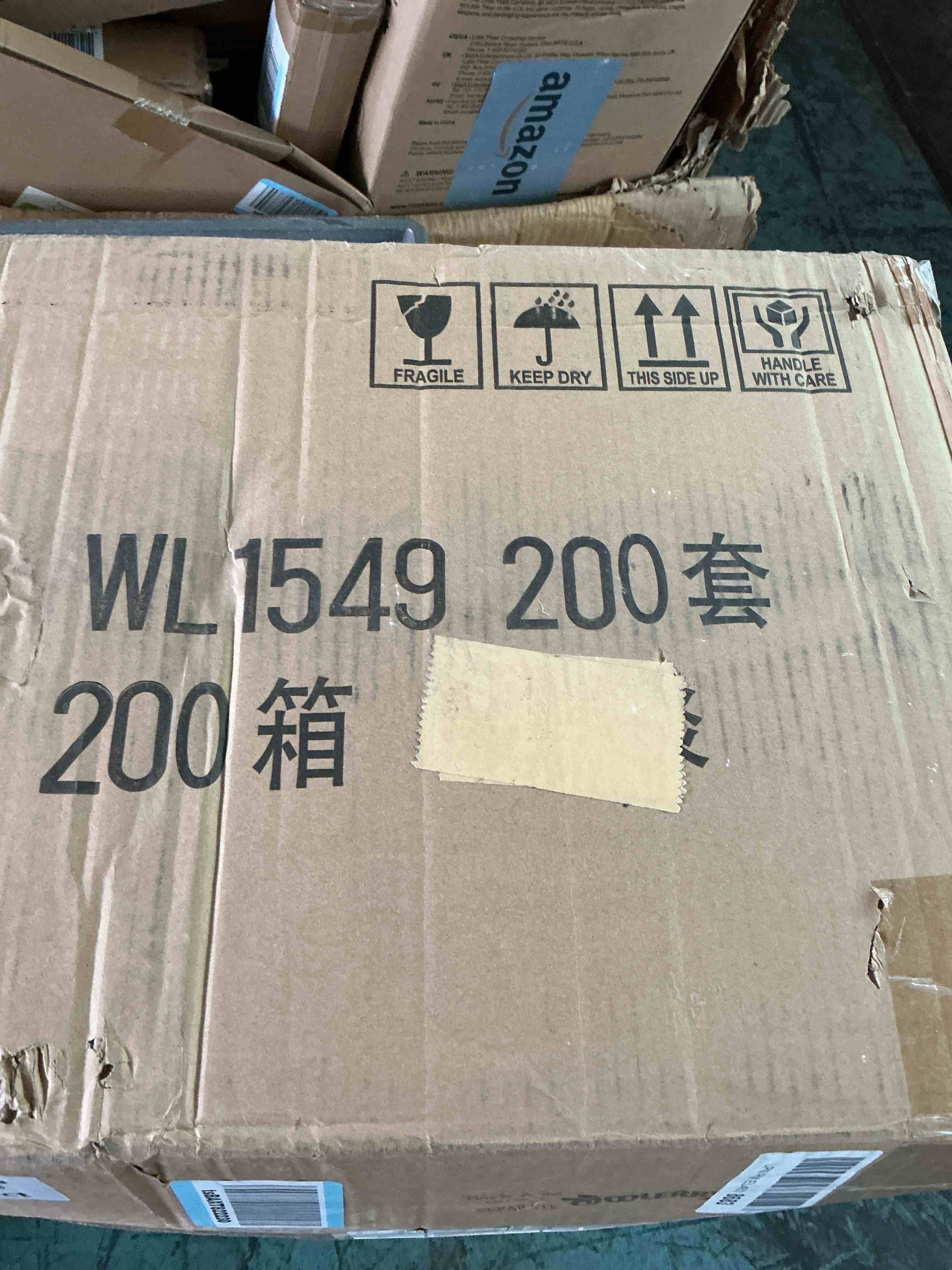 https://s3.amazonaws.com/lotting-images-prod/NonstopDeals/GRA3613691_1754497179987.jpeg