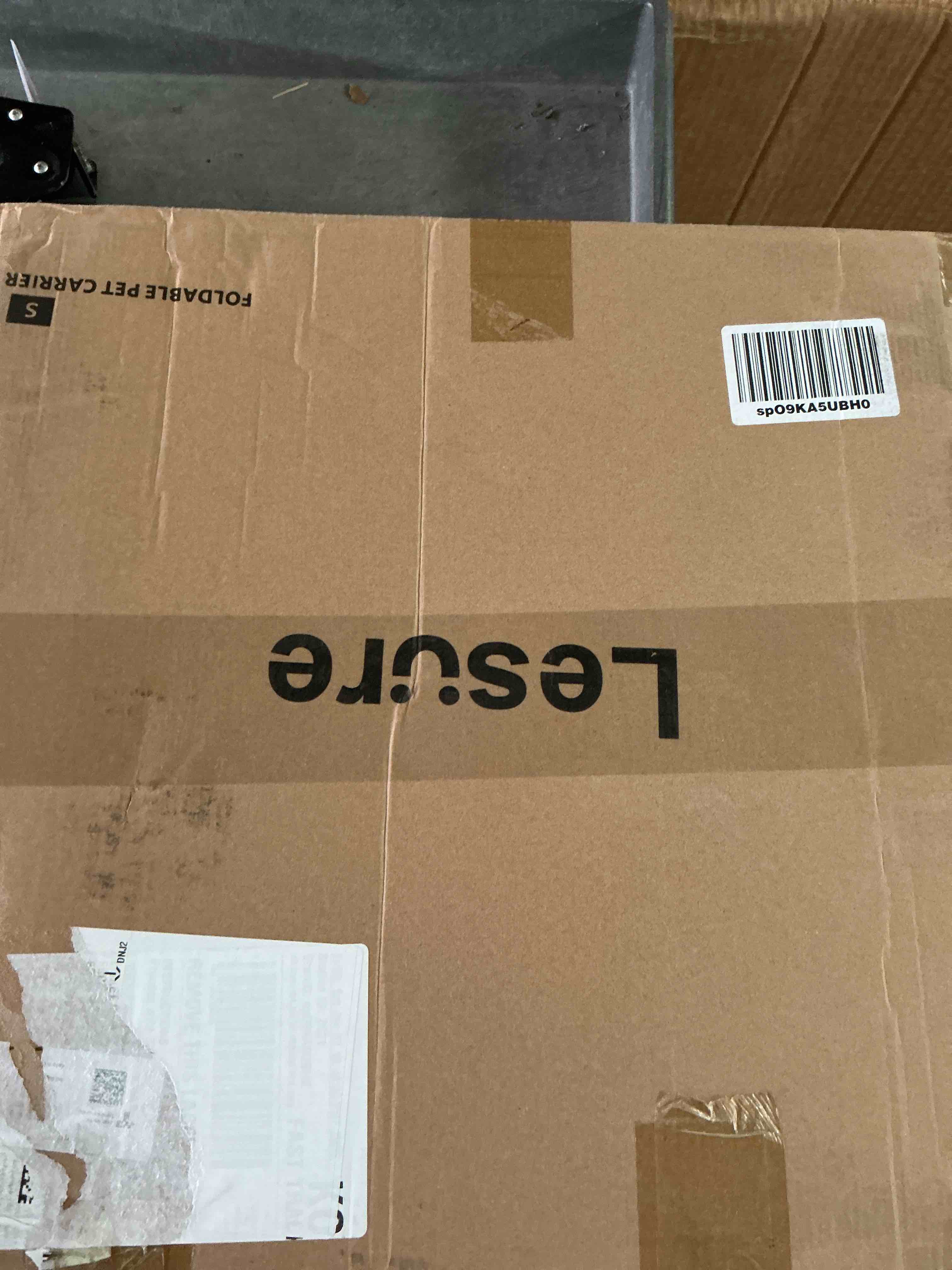 https://s3.amazonaws.com/lotting-images-prod/NonstopDeals/GRA3613692_1754497516206.jpeg