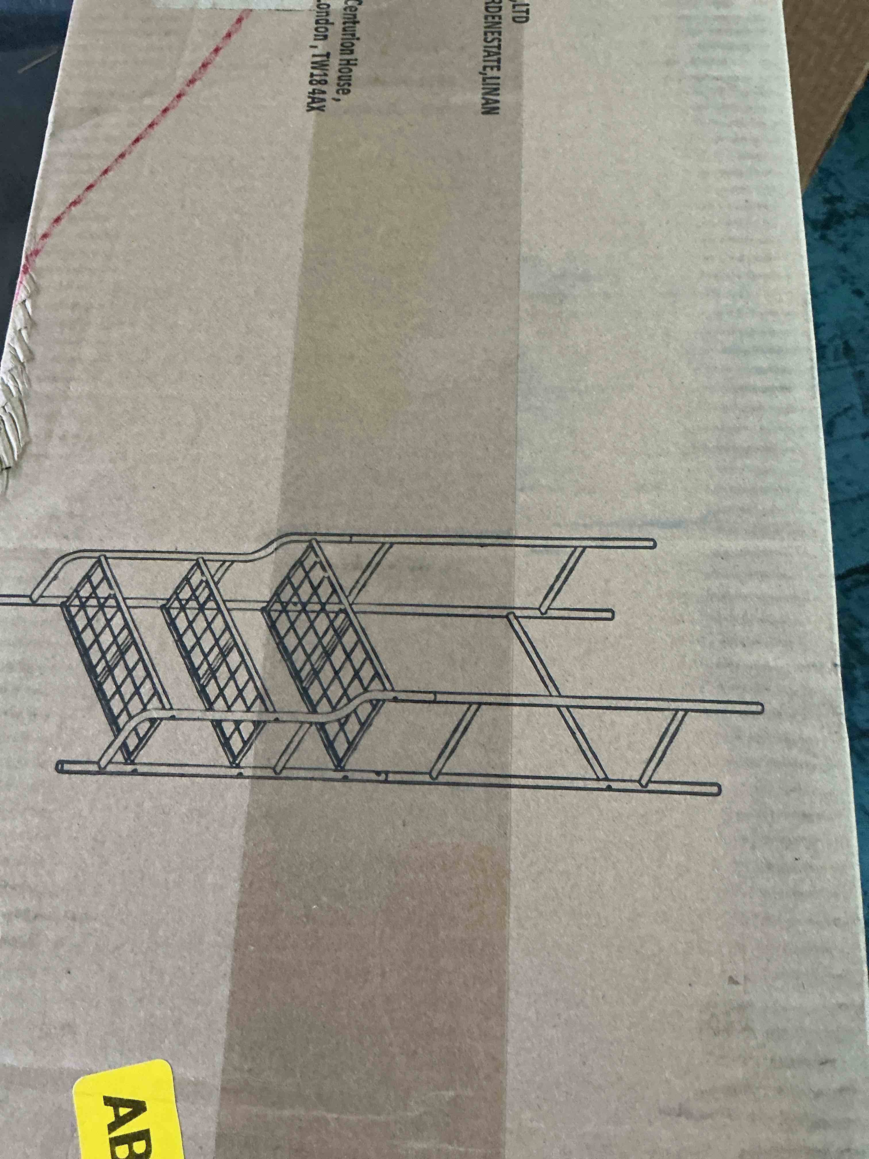 https://s3.amazonaws.com/lotting-images-prod/NonstopDeals/GRA3613693_1754497711939.jpeg