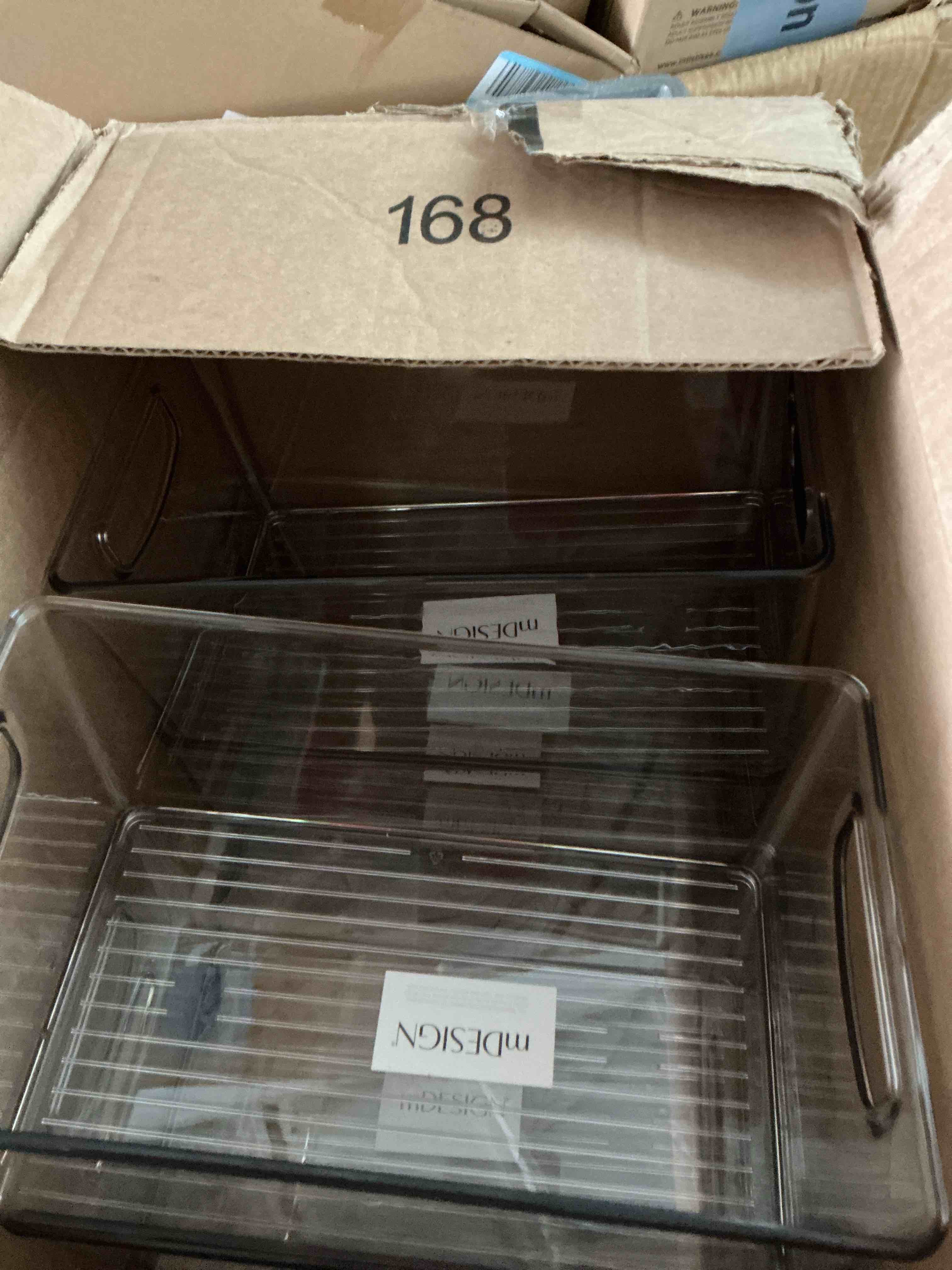 https://s3.amazonaws.com/lotting-images-prod/NonstopDeals/GRA3613695_1754497886489.jpeg