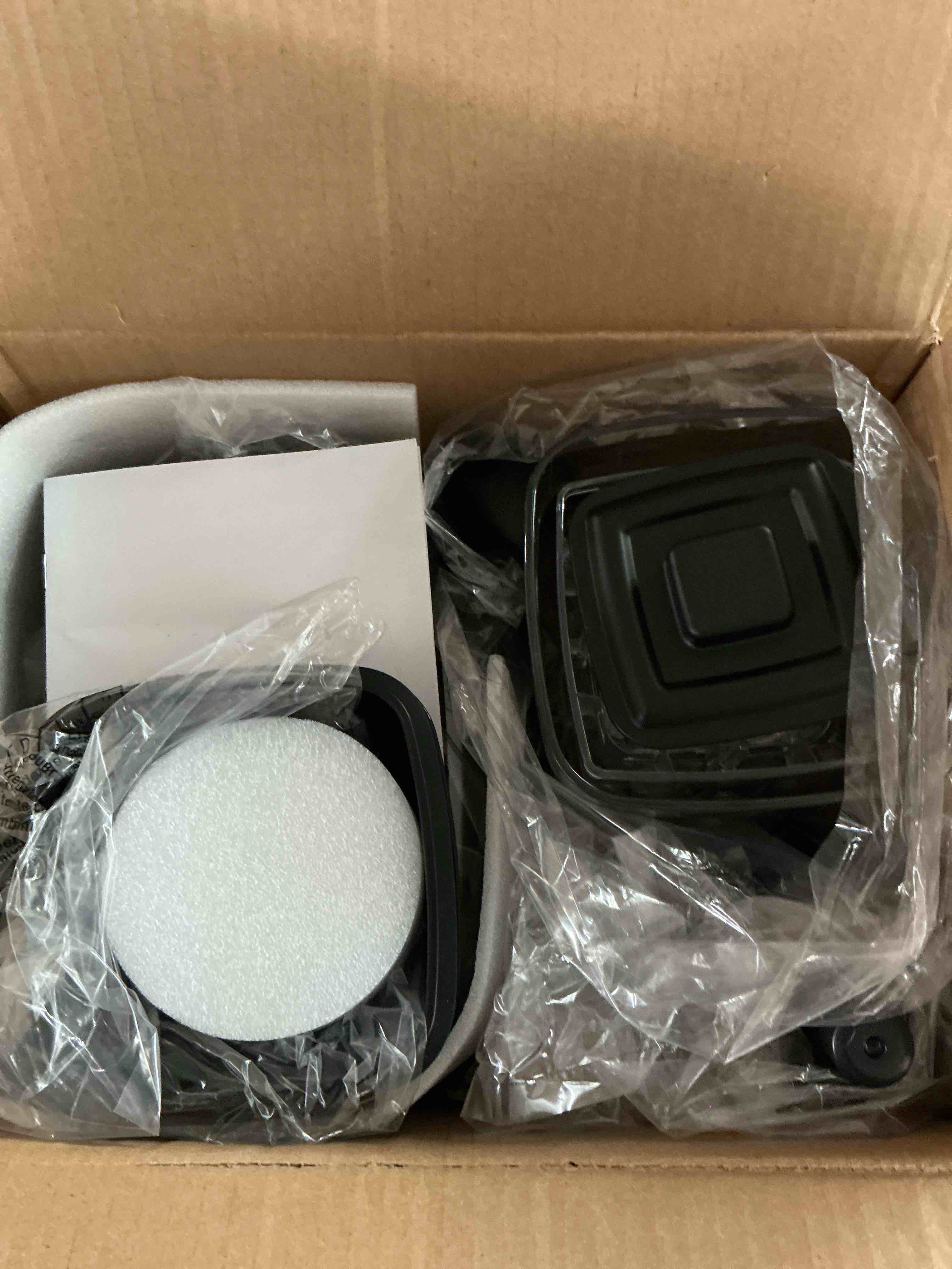 https://s3.amazonaws.com/lotting-images-prod/NonstopDeals/GRA3613699_1754502582796.jpeg