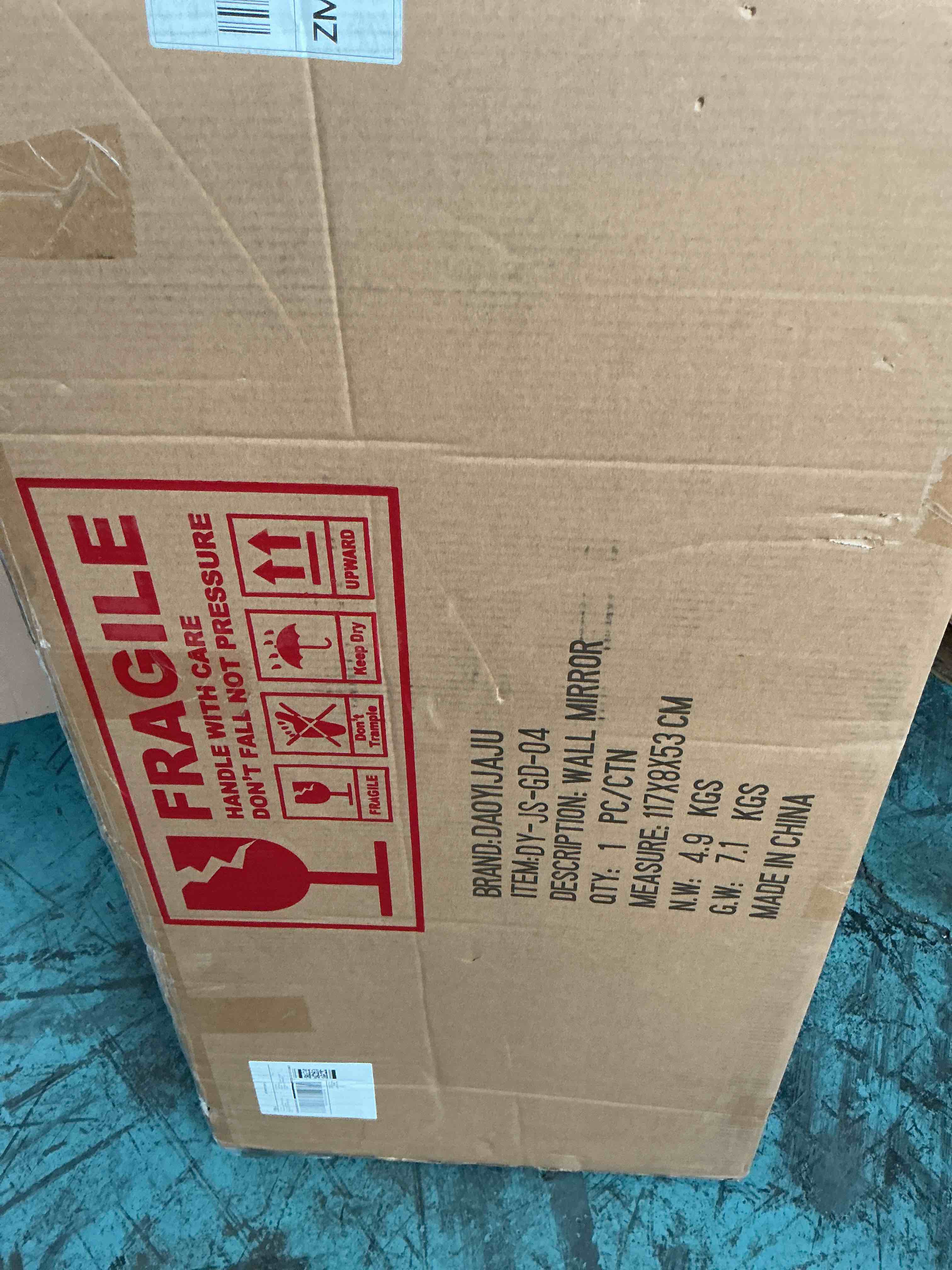 https://s3.amazonaws.com/lotting-images-prod/NonstopDeals/GRA3613700_1754503583271.jpeg