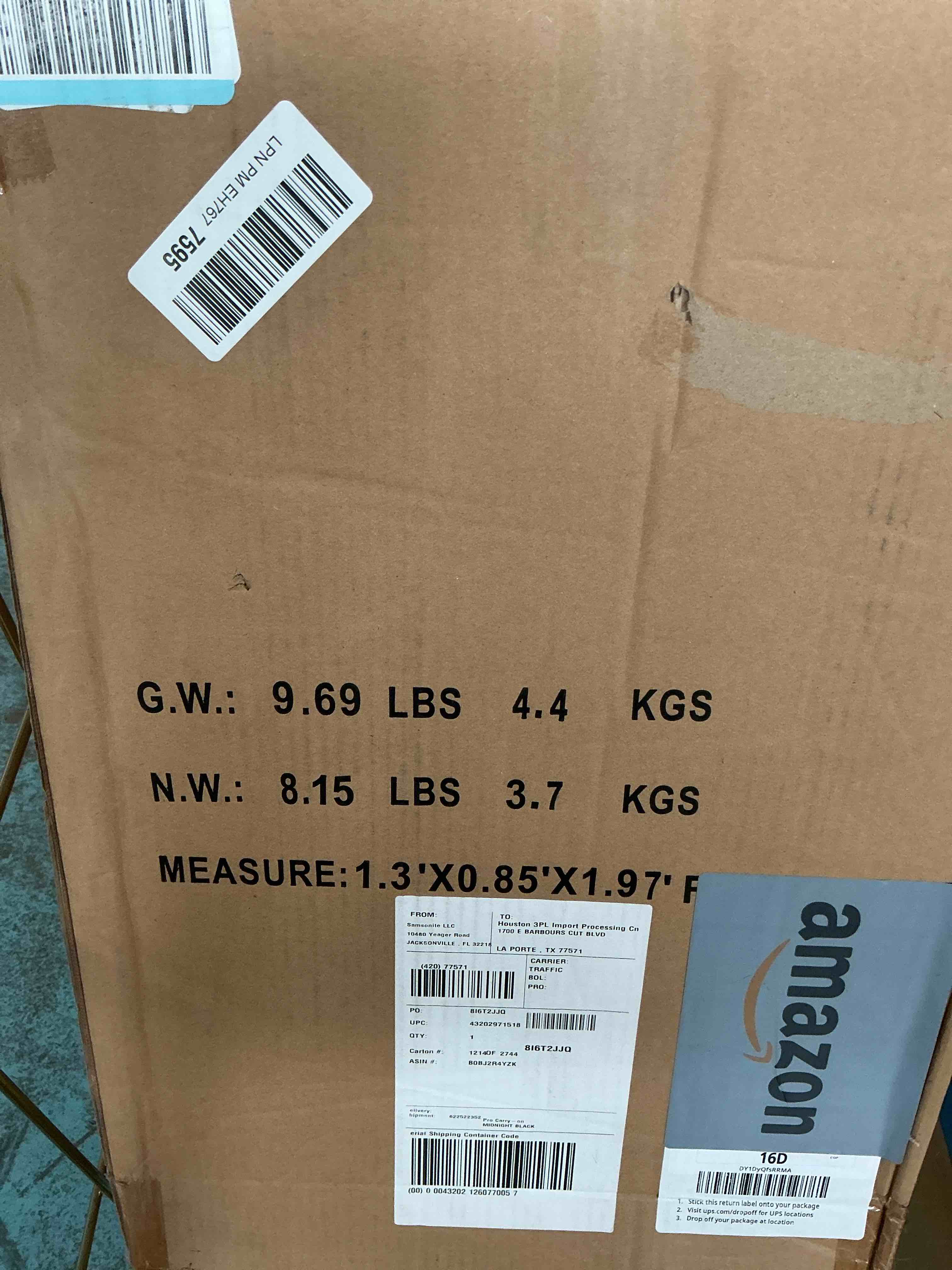 https://s3.amazonaws.com/lotting-images-prod/NonstopDeals/GRA3613701_1754504075481.jpeg