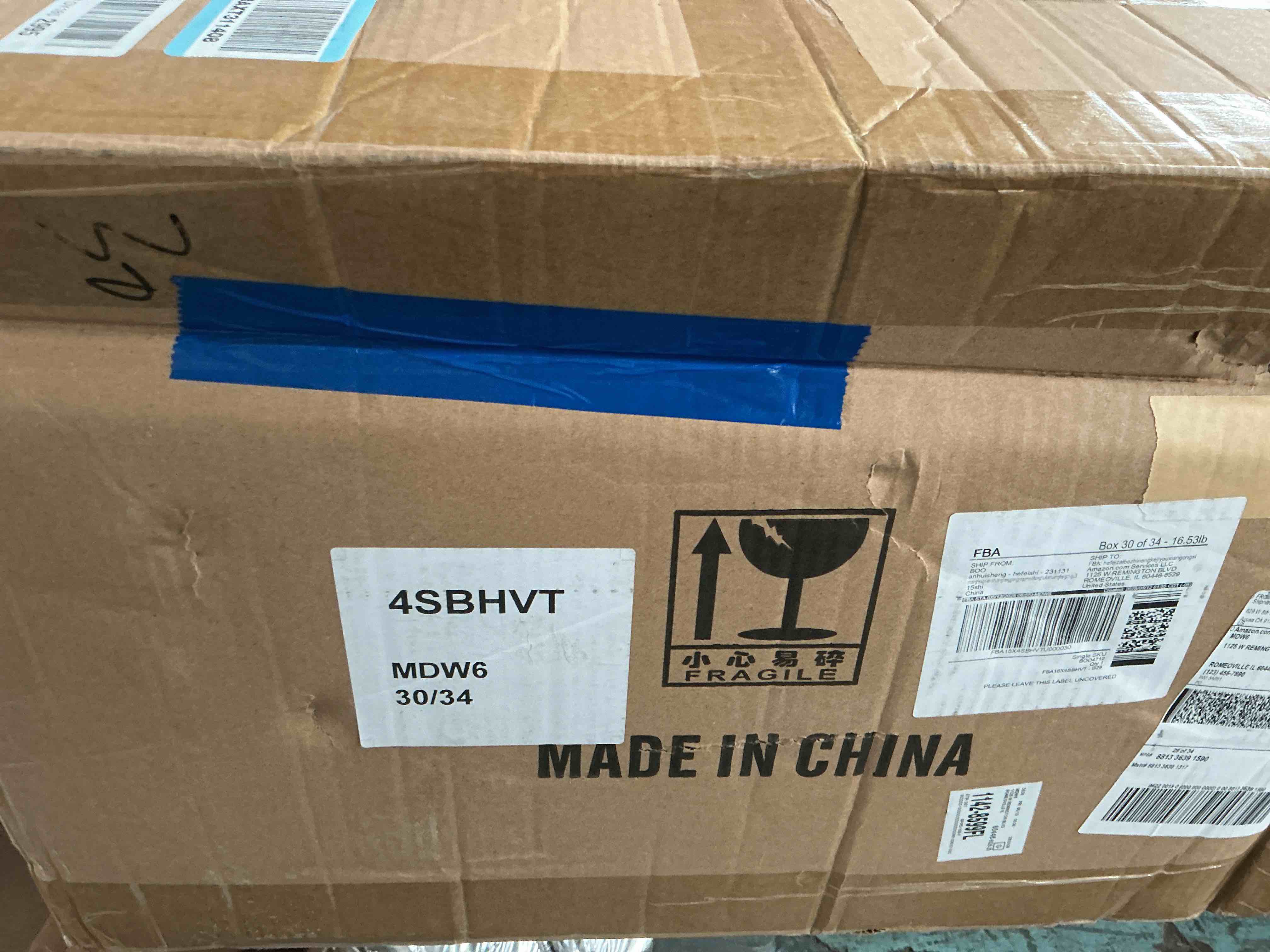 https://s3.amazonaws.com/lotting-images-prod/NonstopDeals/GRA3613702_1754504237560.jpeg