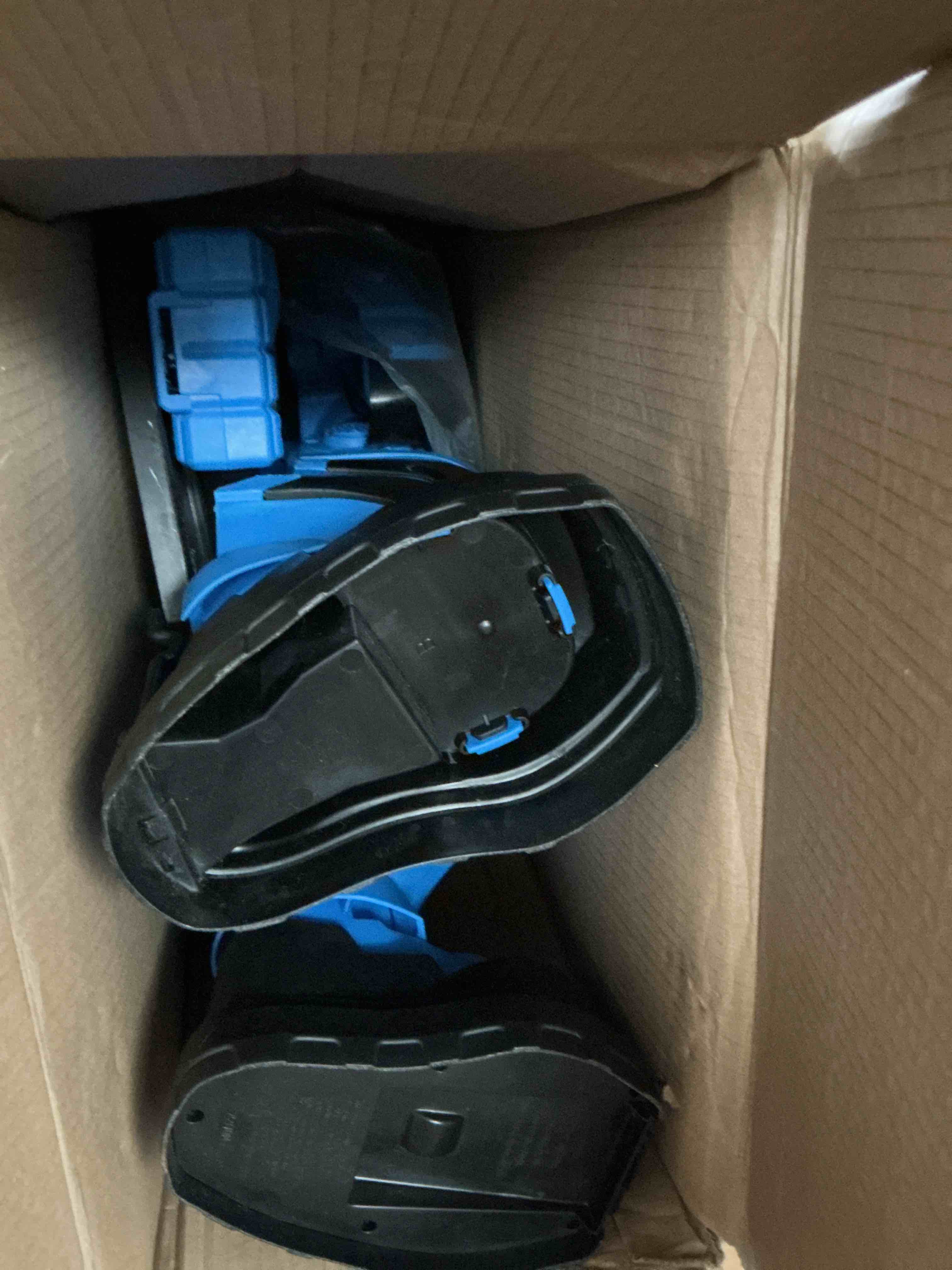https://s3.amazonaws.com/lotting-images-prod/NonstopDeals/GRA3613703_1754505210678.jpeg