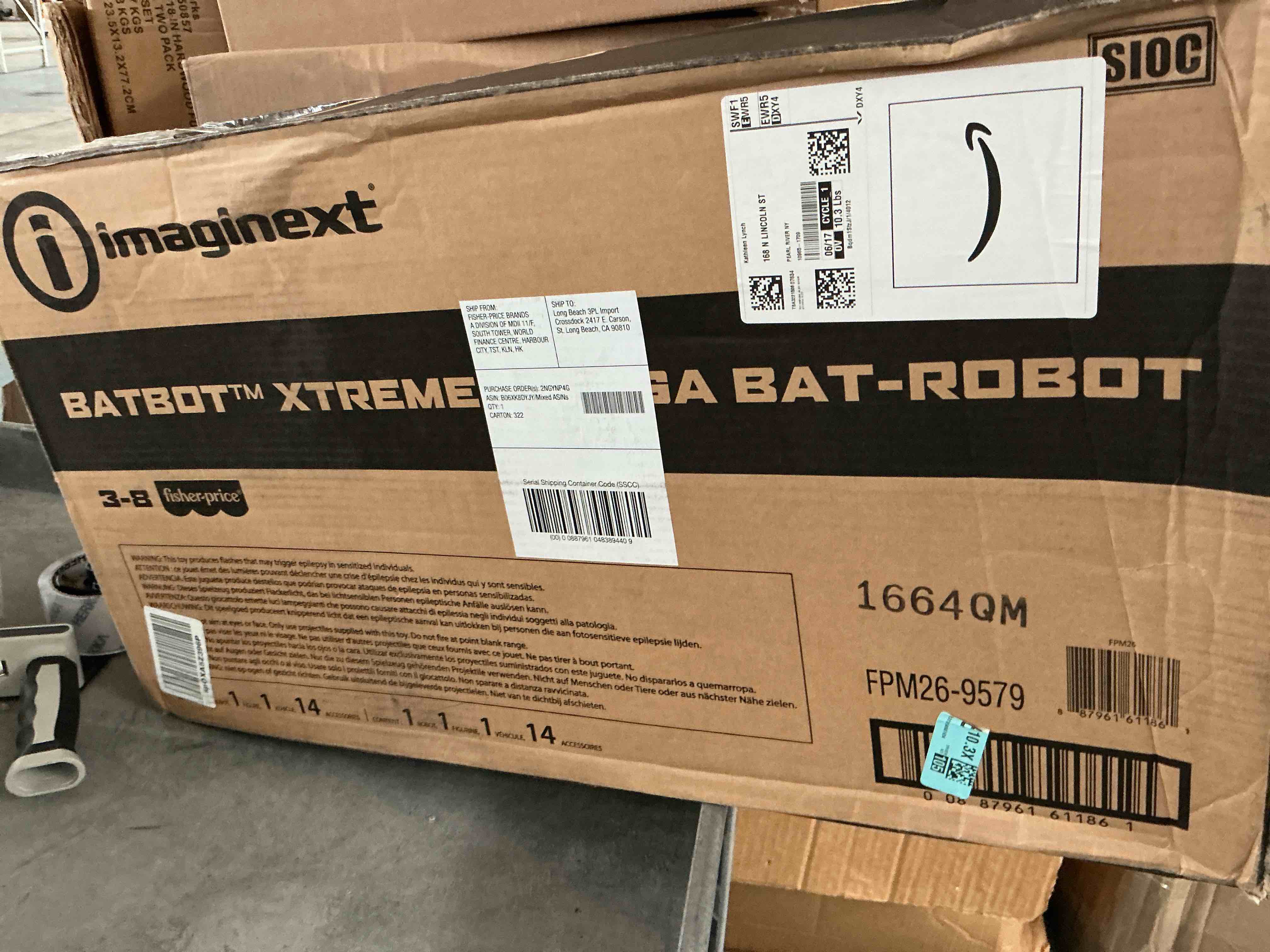 https://s3.amazonaws.com/lotting-images-prod/NonstopDeals/GRA3613703_1754505216854.jpeg