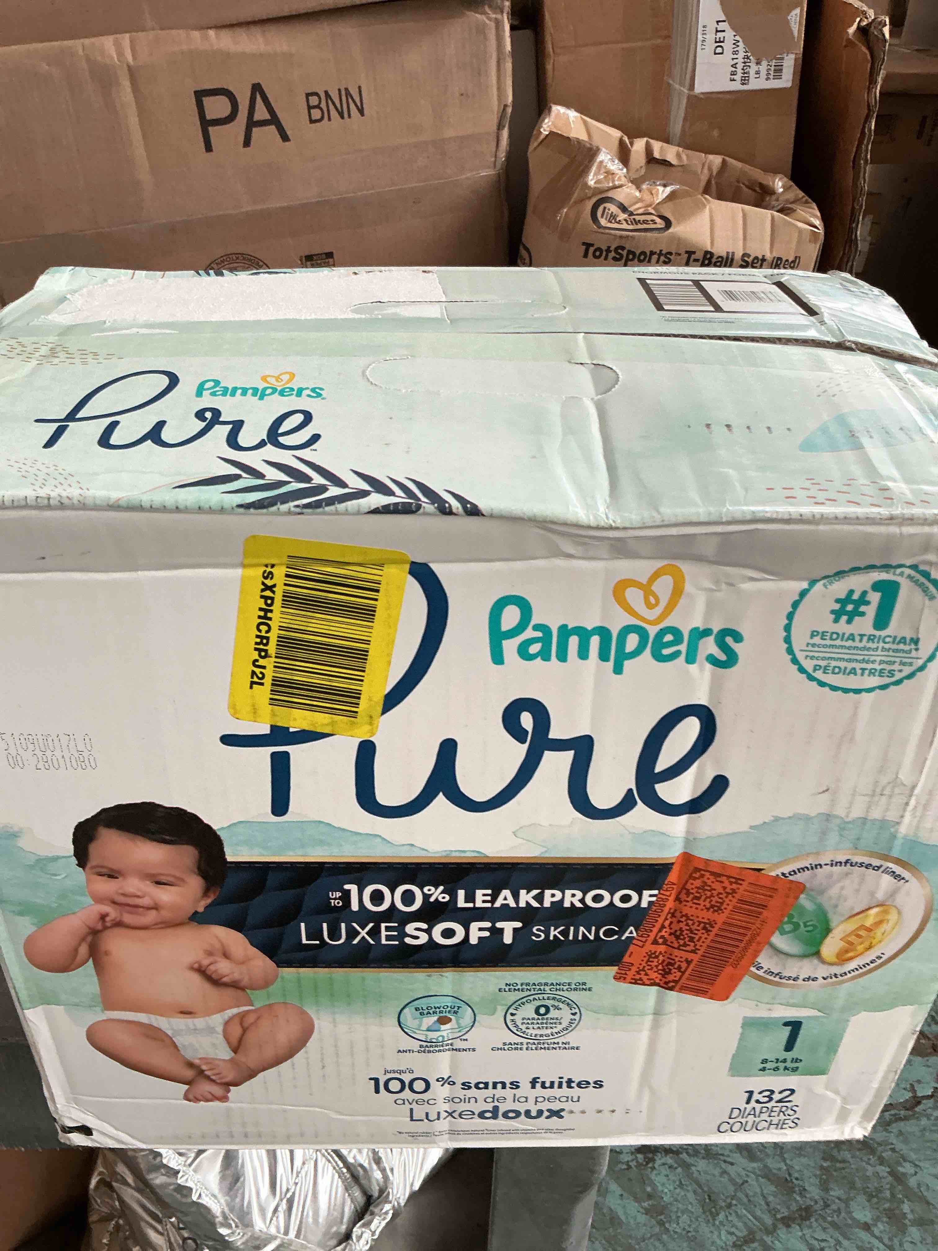 https://s3.amazonaws.com/lotting-images-prod/NonstopDeals/GRA3613705_1754505384453.jpeg