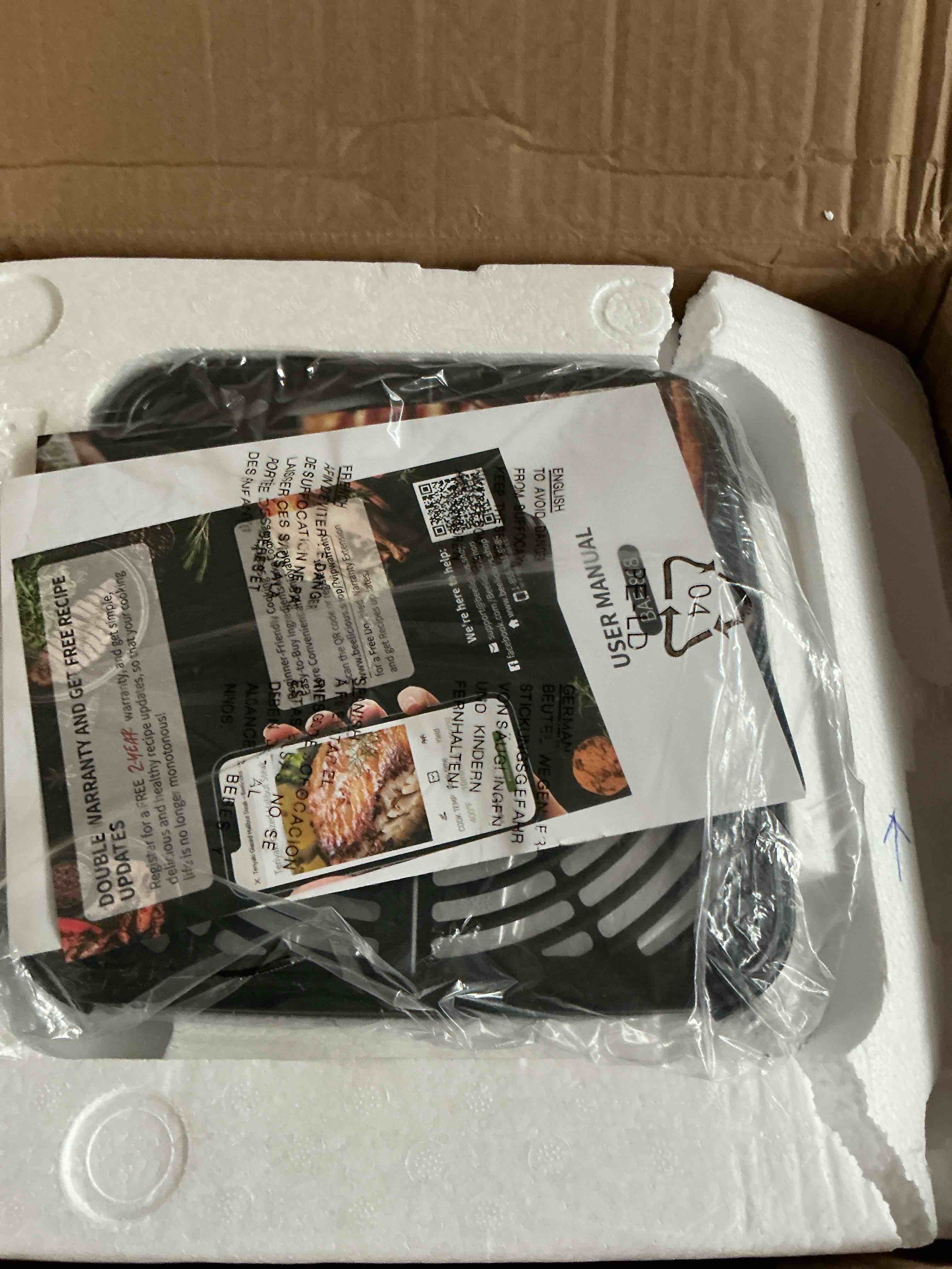 https://s3.amazonaws.com/lotting-images-prod/NonstopDeals/GRA3613706_1754505913702.jpeg