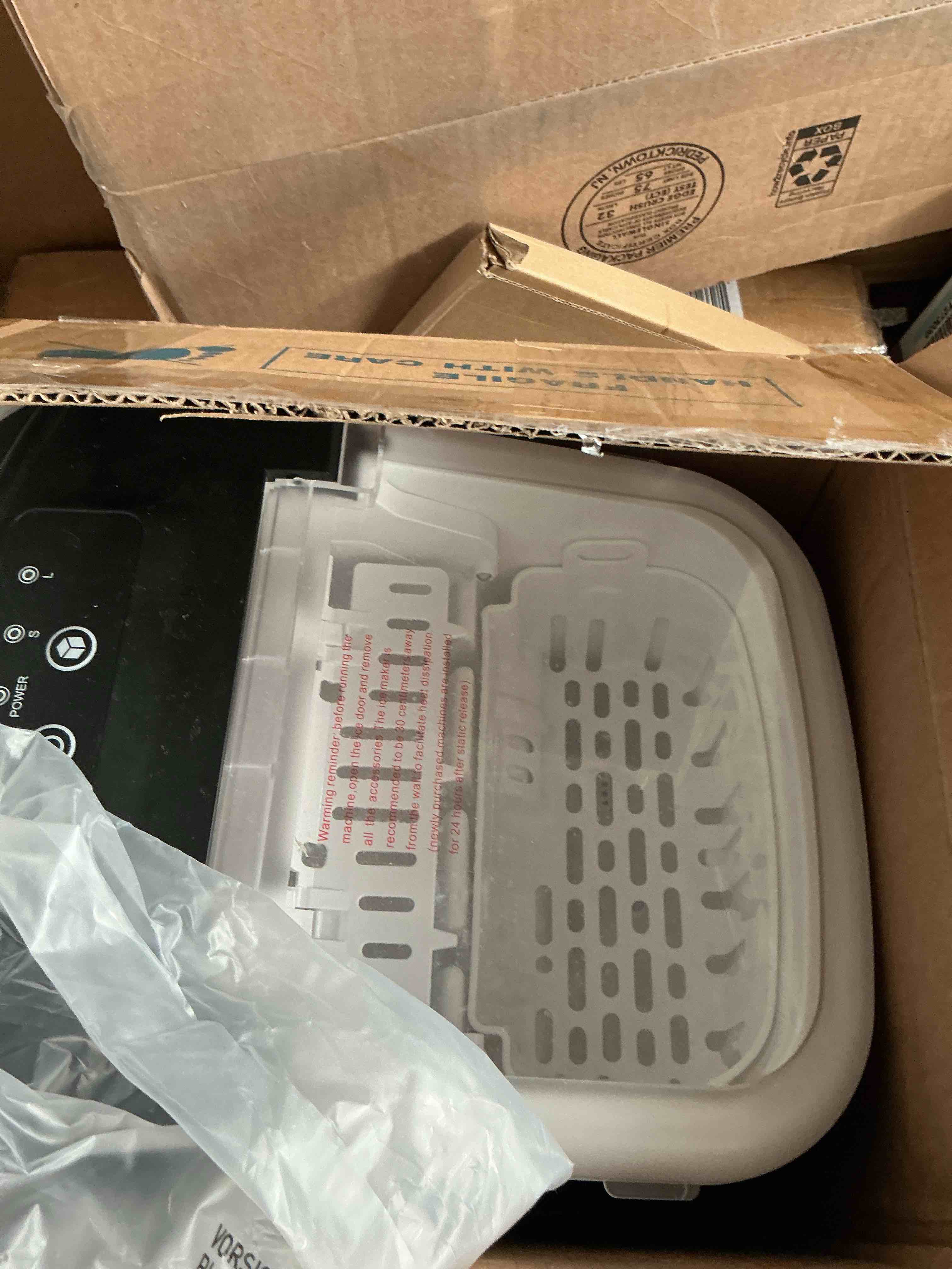 https://s3.amazonaws.com/lotting-images-prod/NonstopDeals/GRA3613708_1754506681793.jpeg