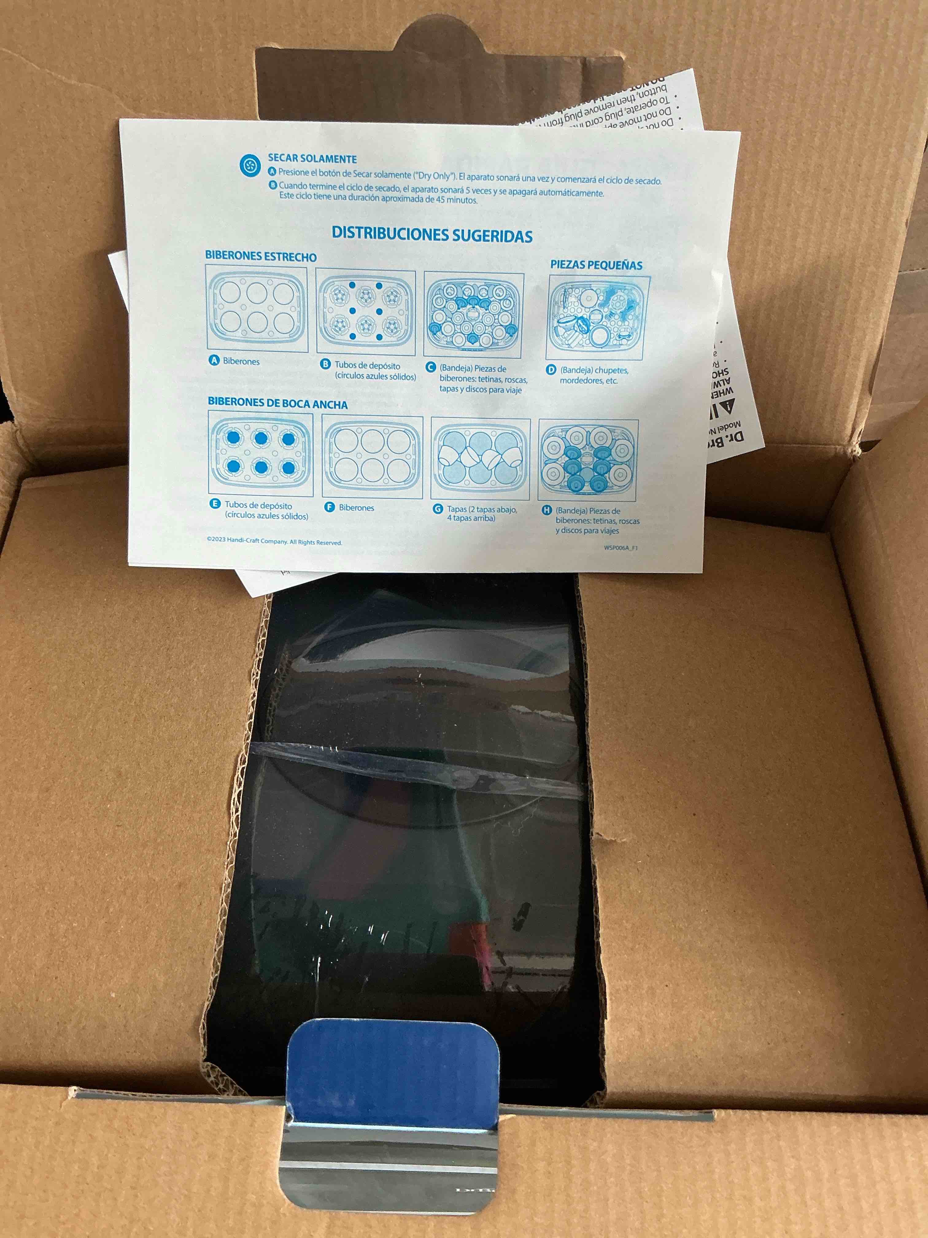 https://s3.amazonaws.com/lotting-images-prod/NonstopDeals/GRA3613710_1754506788325.jpeg