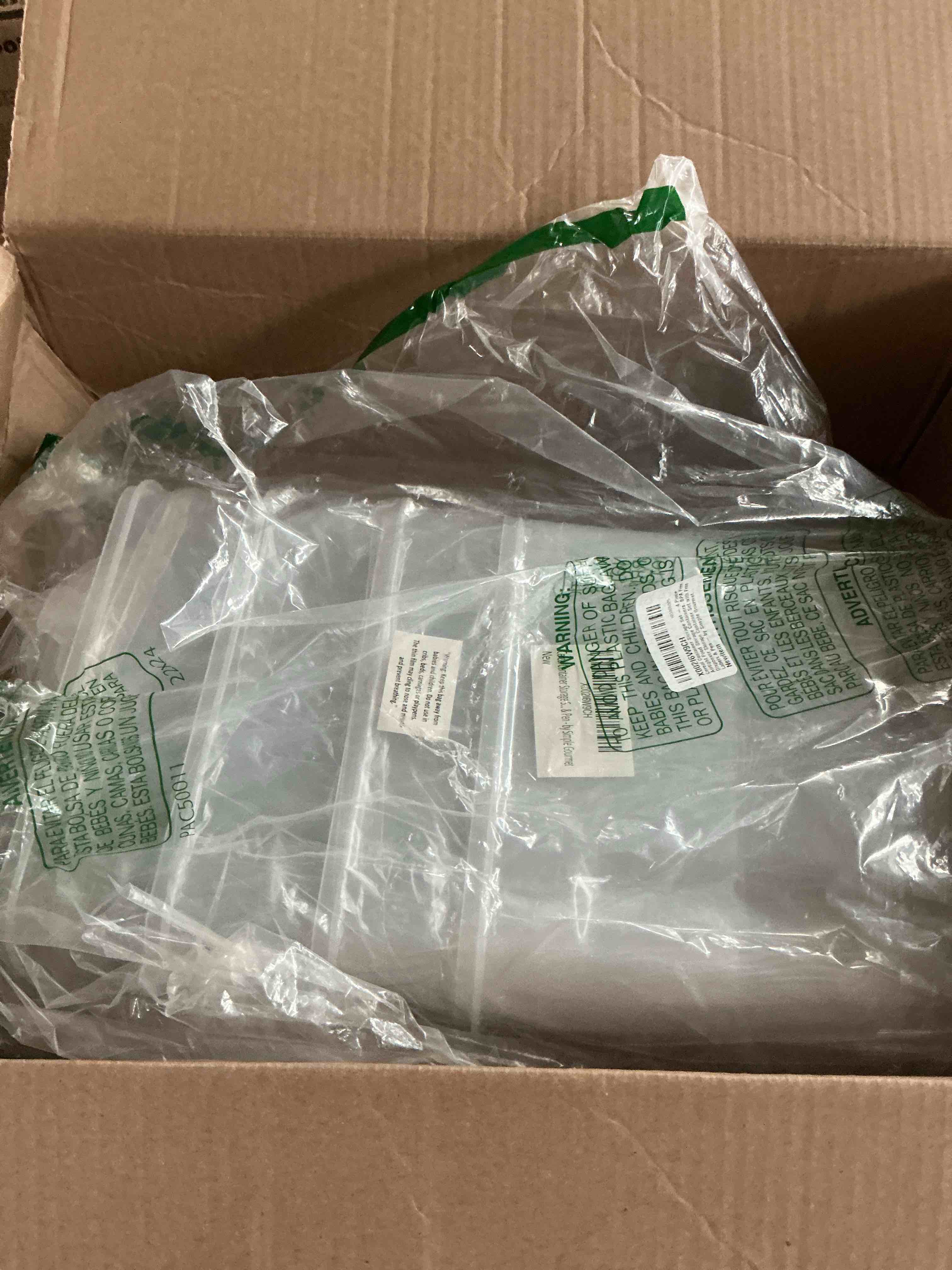 https://s3.amazonaws.com/lotting-images-prod/NonstopDeals/GRA3613713_1754507296844.jpeg