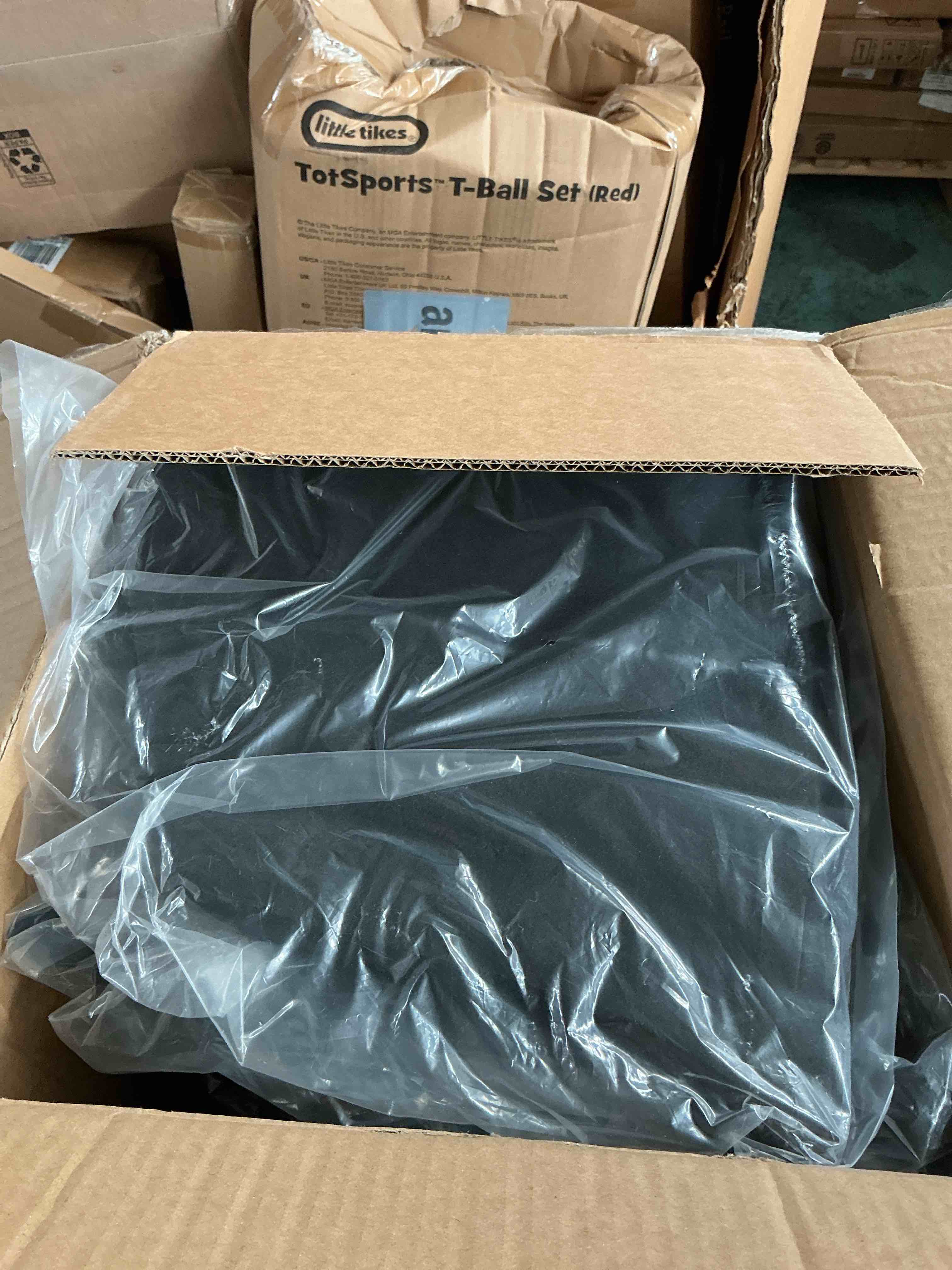 https://s3.amazonaws.com/lotting-images-prod/NonstopDeals/GRA3613717_1754507847725.jpeg