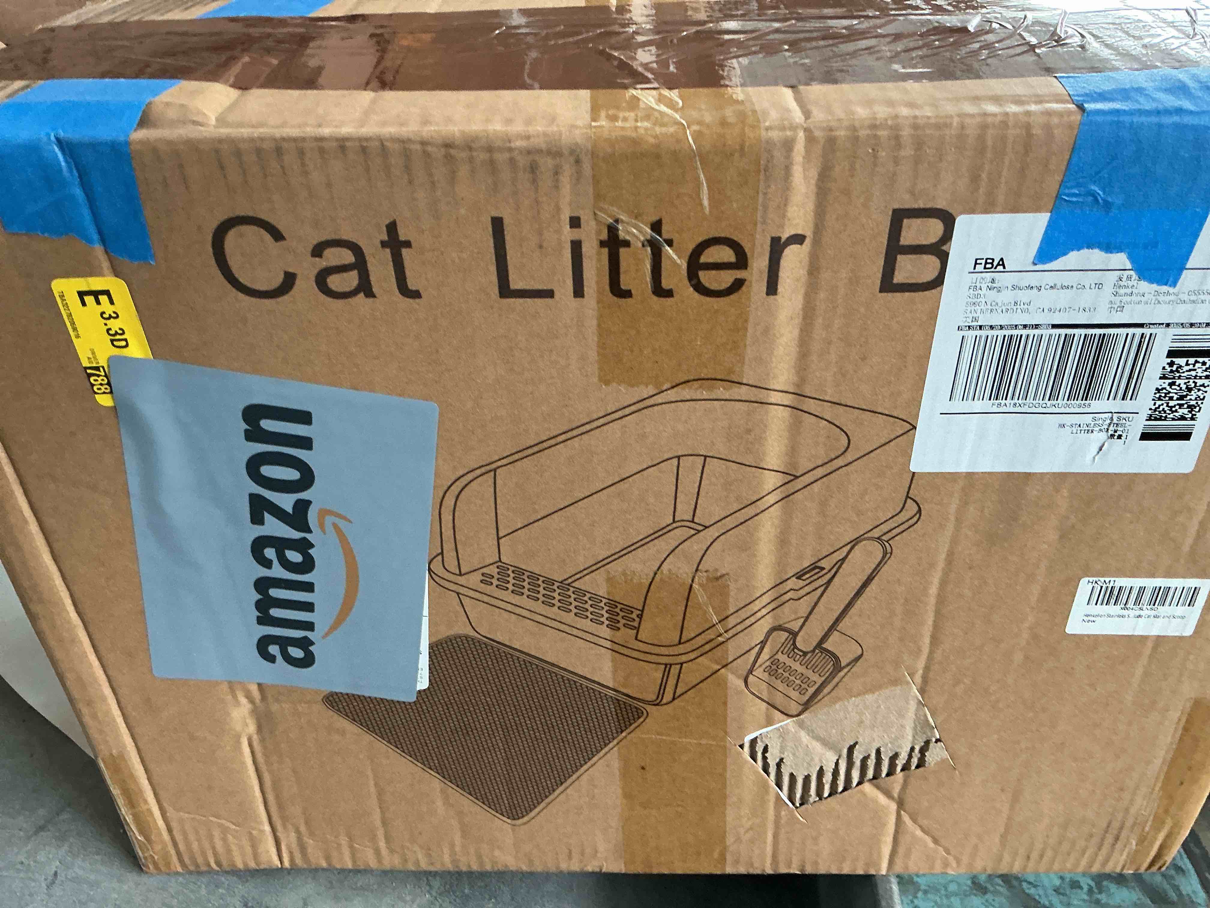 https://s3.amazonaws.com/lotting-images-prod/NonstopDeals/GRA3613719_1754512313622.jpeg