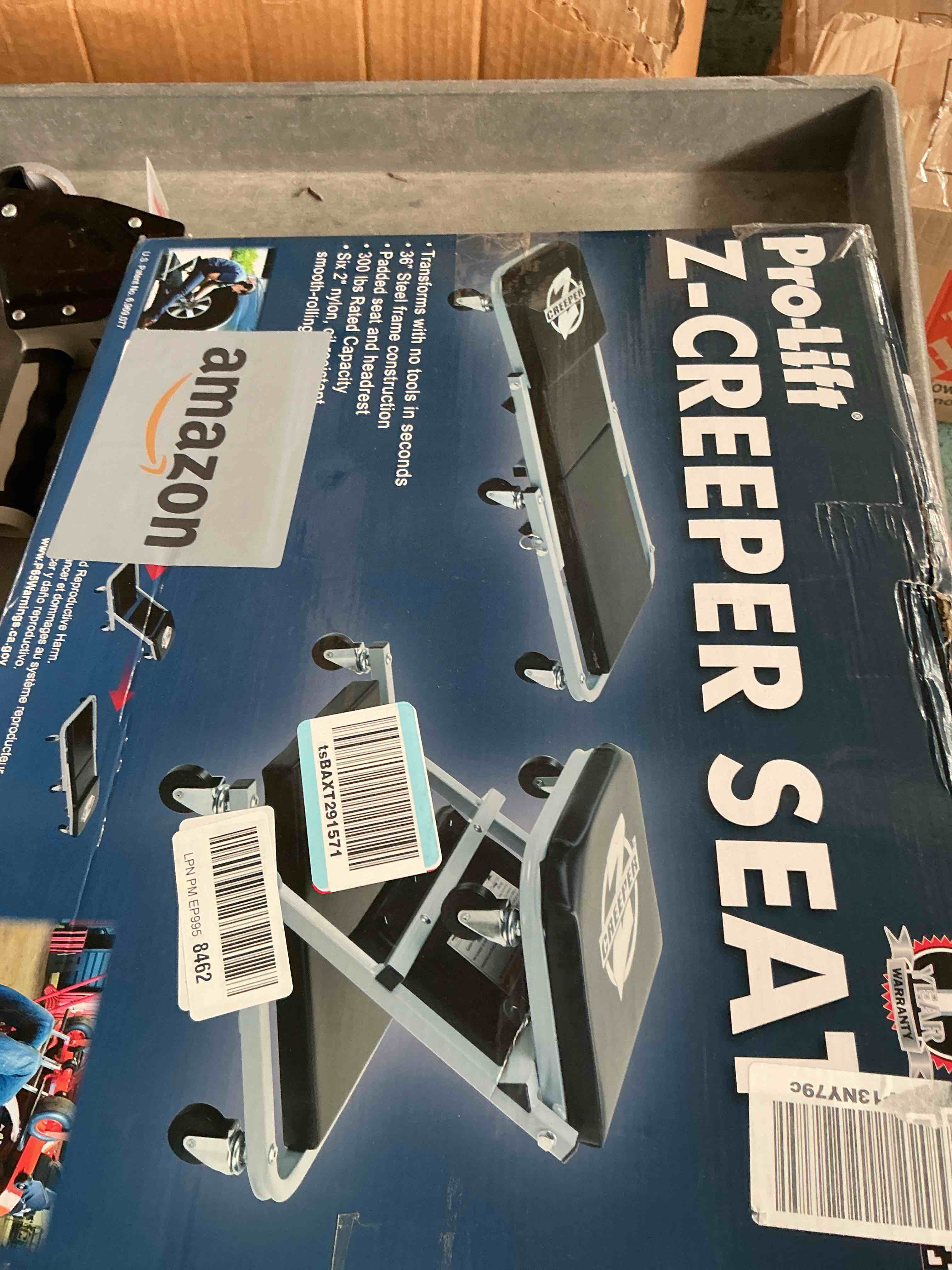 https://s3.amazonaws.com/lotting-images-prod/NonstopDeals/GRA3613724_1754510601908.jpeg