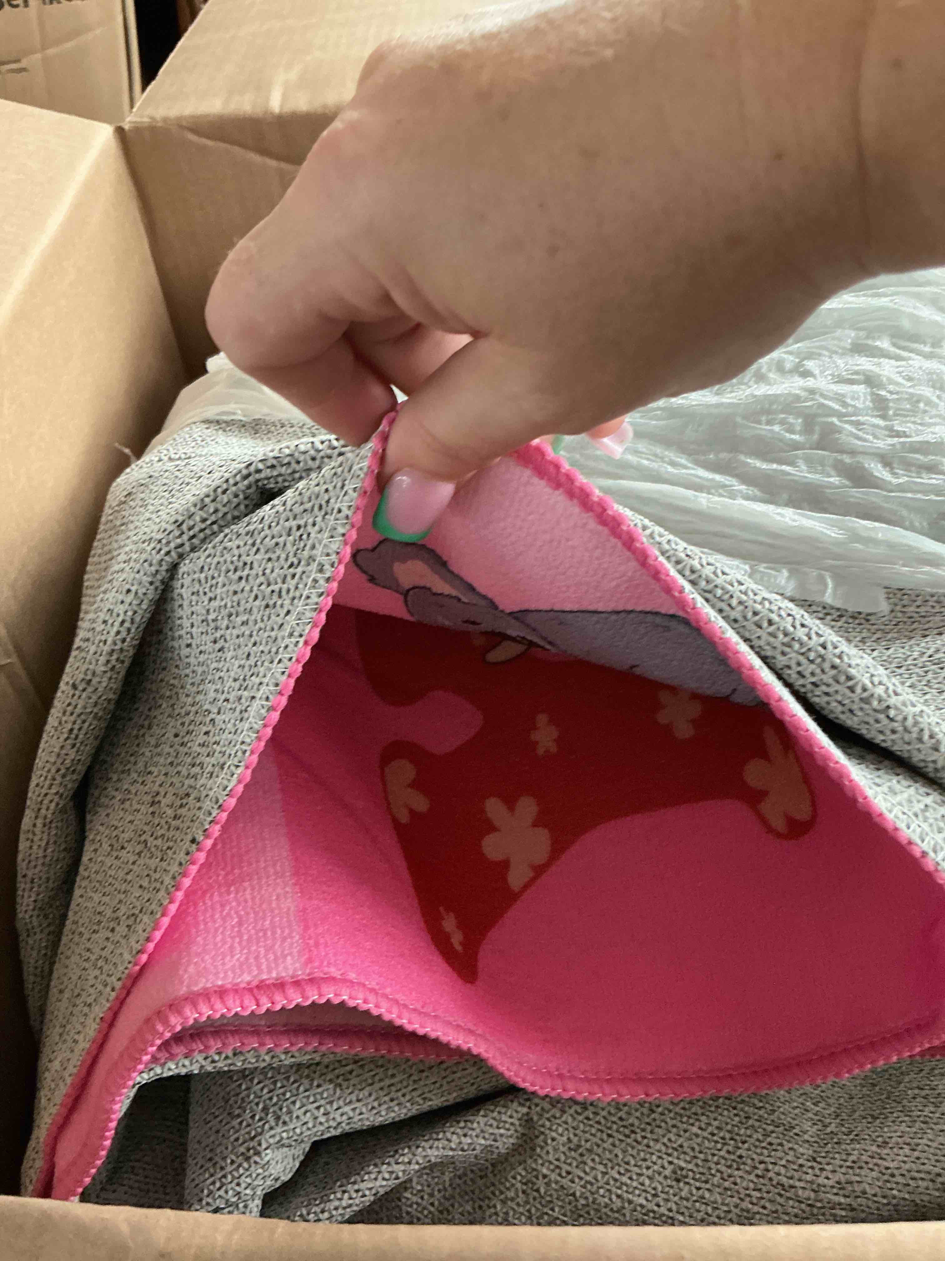 https://s3.amazonaws.com/lotting-images-prod/NonstopDeals/GRA3613727_1754508948035.jpeg