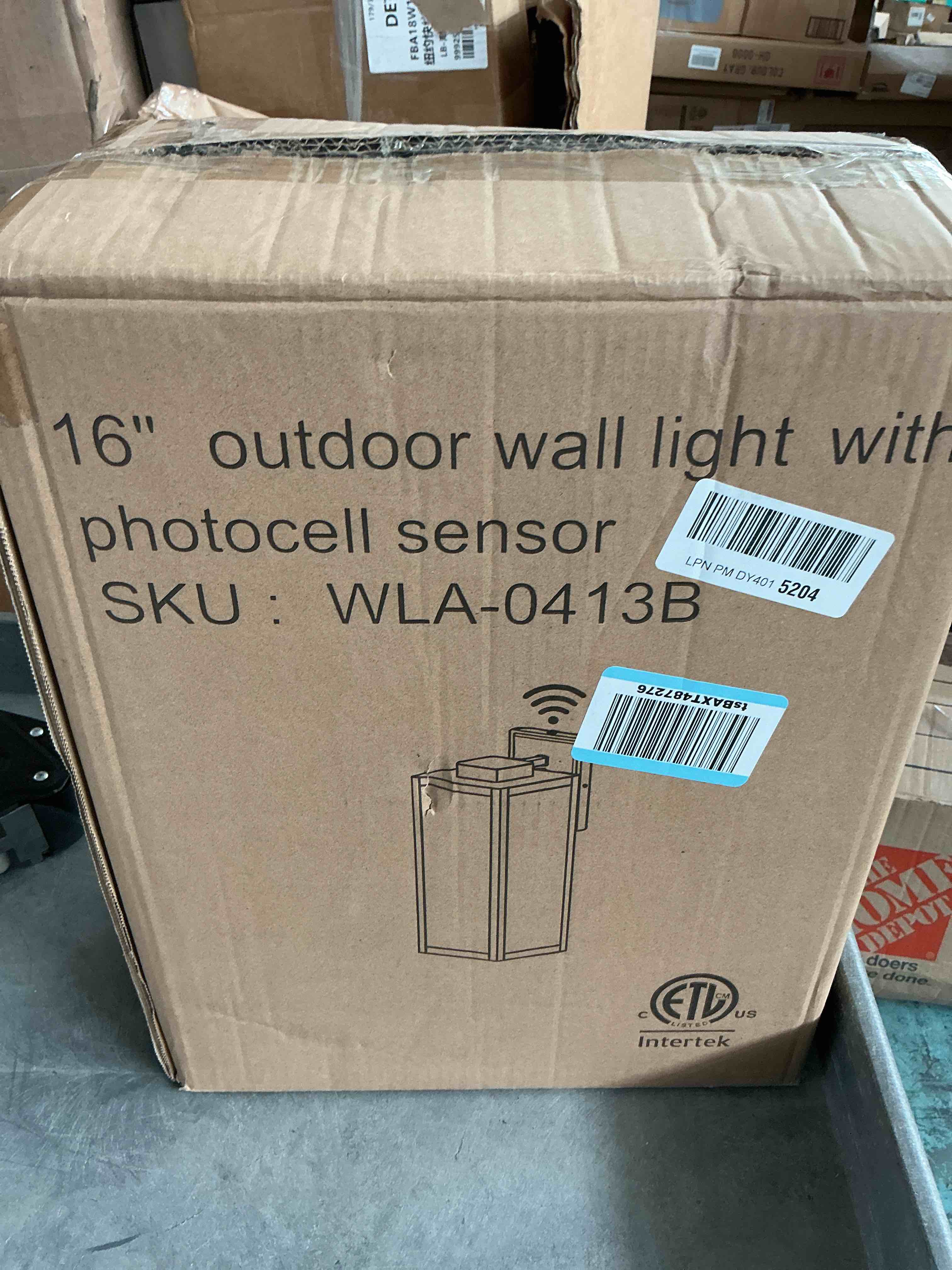 https://s3.amazonaws.com/lotting-images-prod/NonstopDeals/GRA3613728_1754509682819.jpeg