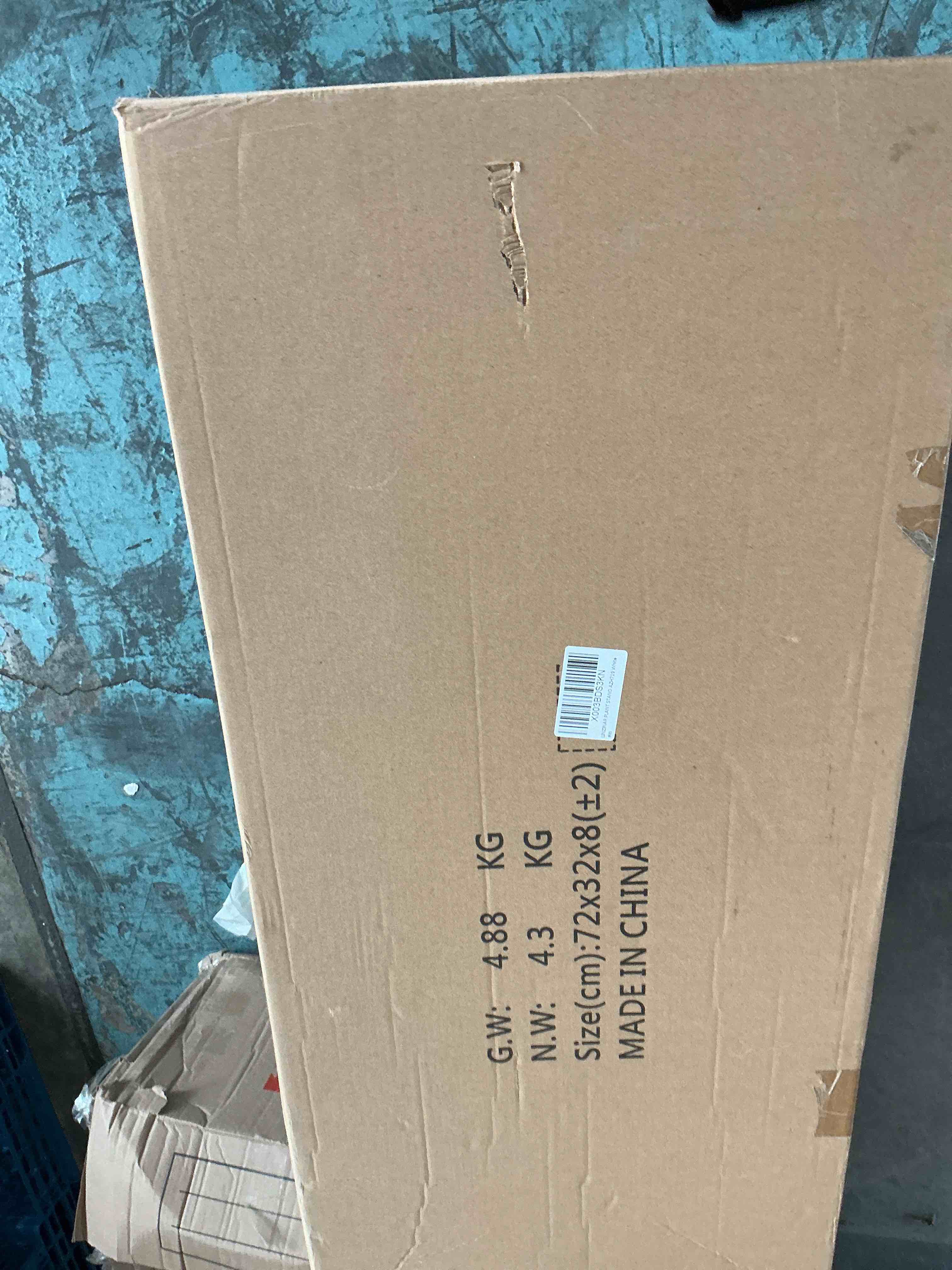 https://s3.amazonaws.com/lotting-images-prod/NonstopDeals/GRA3613733_1754513237801.jpeg