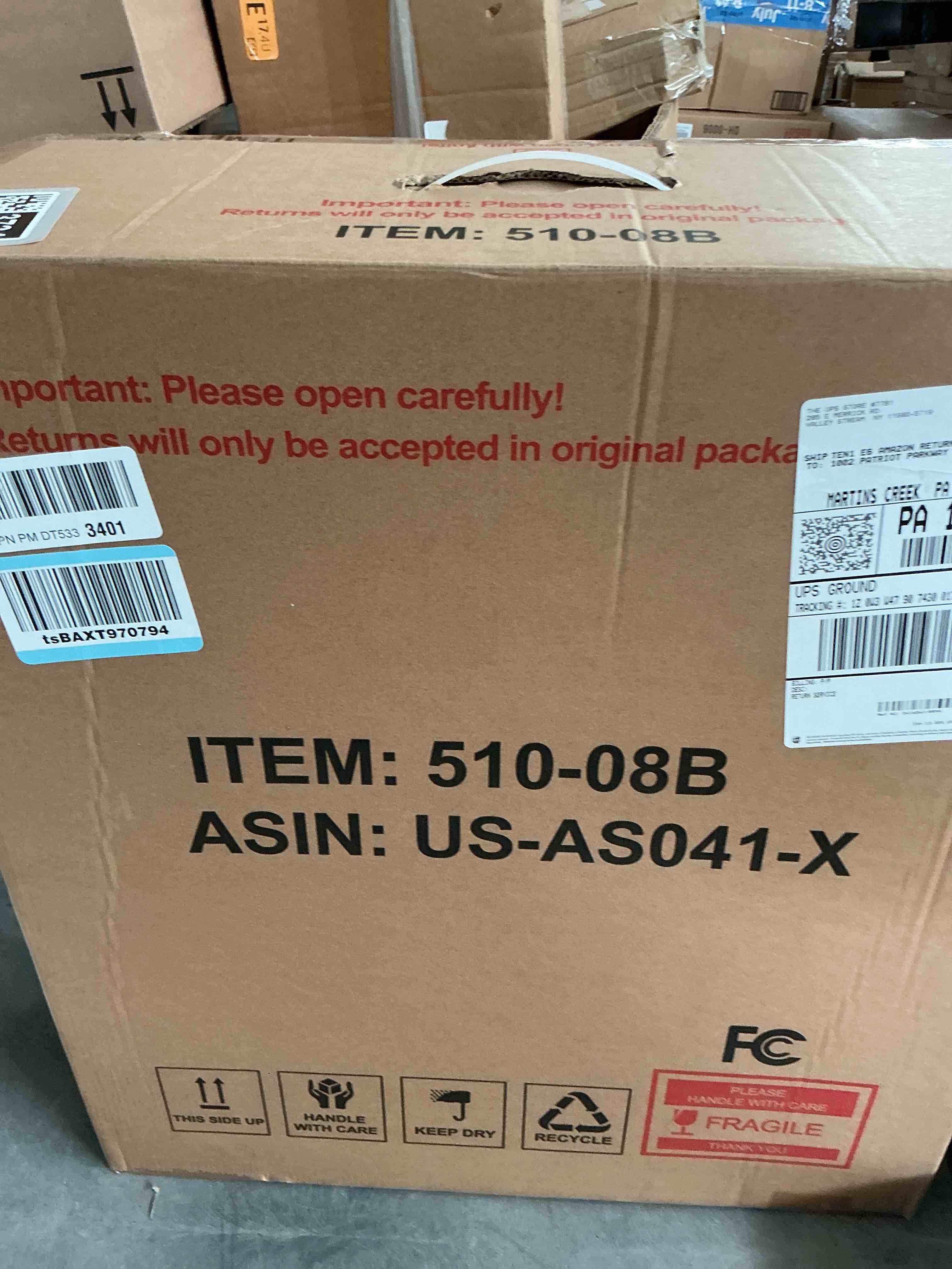 https://s3.amazonaws.com/lotting-images-prod/NonstopDeals/GRA3613734_1754513363684.jpeg