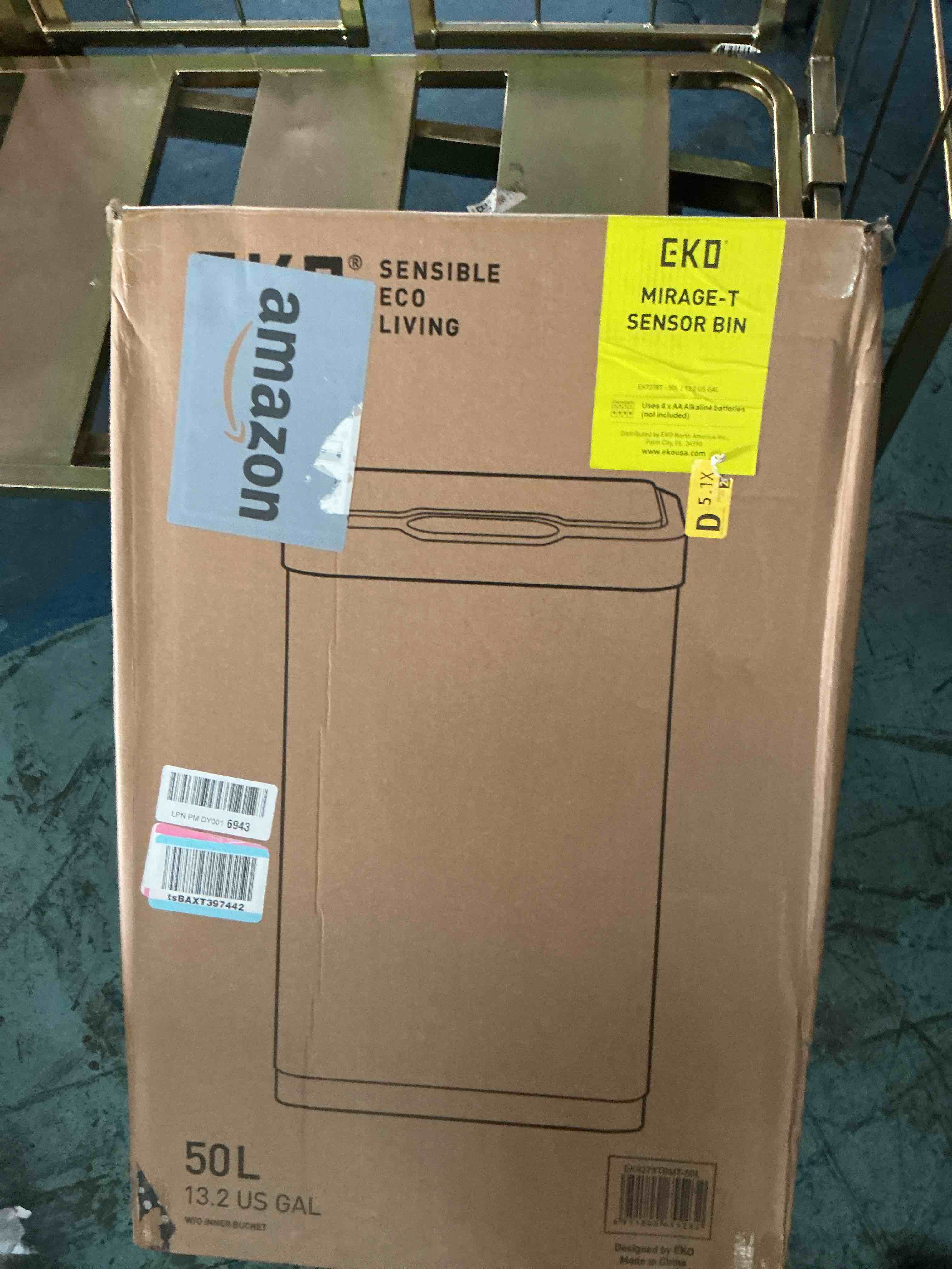 https://s3.amazonaws.com/lotting-images-prod/NonstopDeals/GRA3613736_1754517608398.jpeg