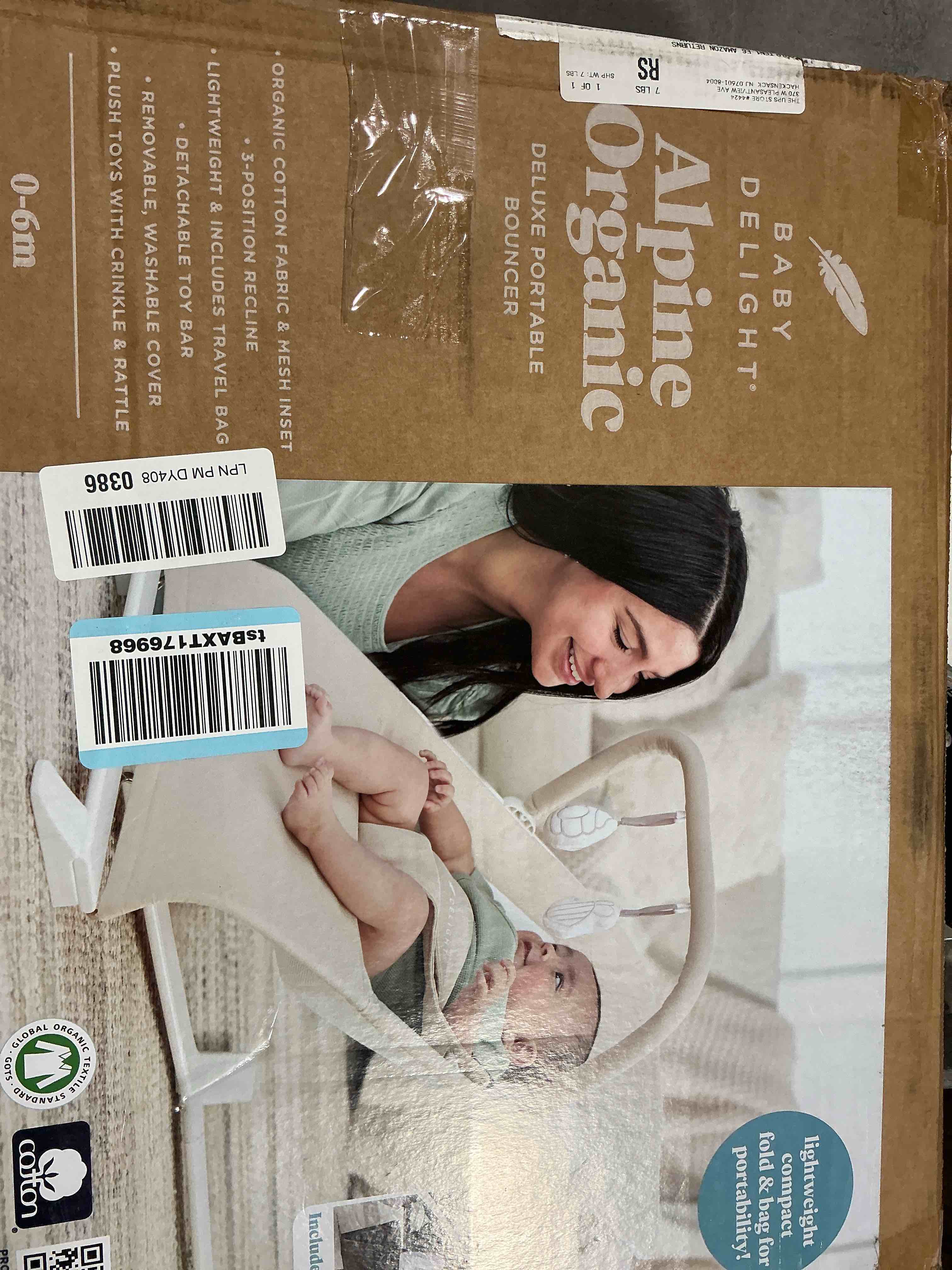 https://s3.amazonaws.com/lotting-images-prod/NonstopDeals/GRA3613737_1754520025536.jpeg