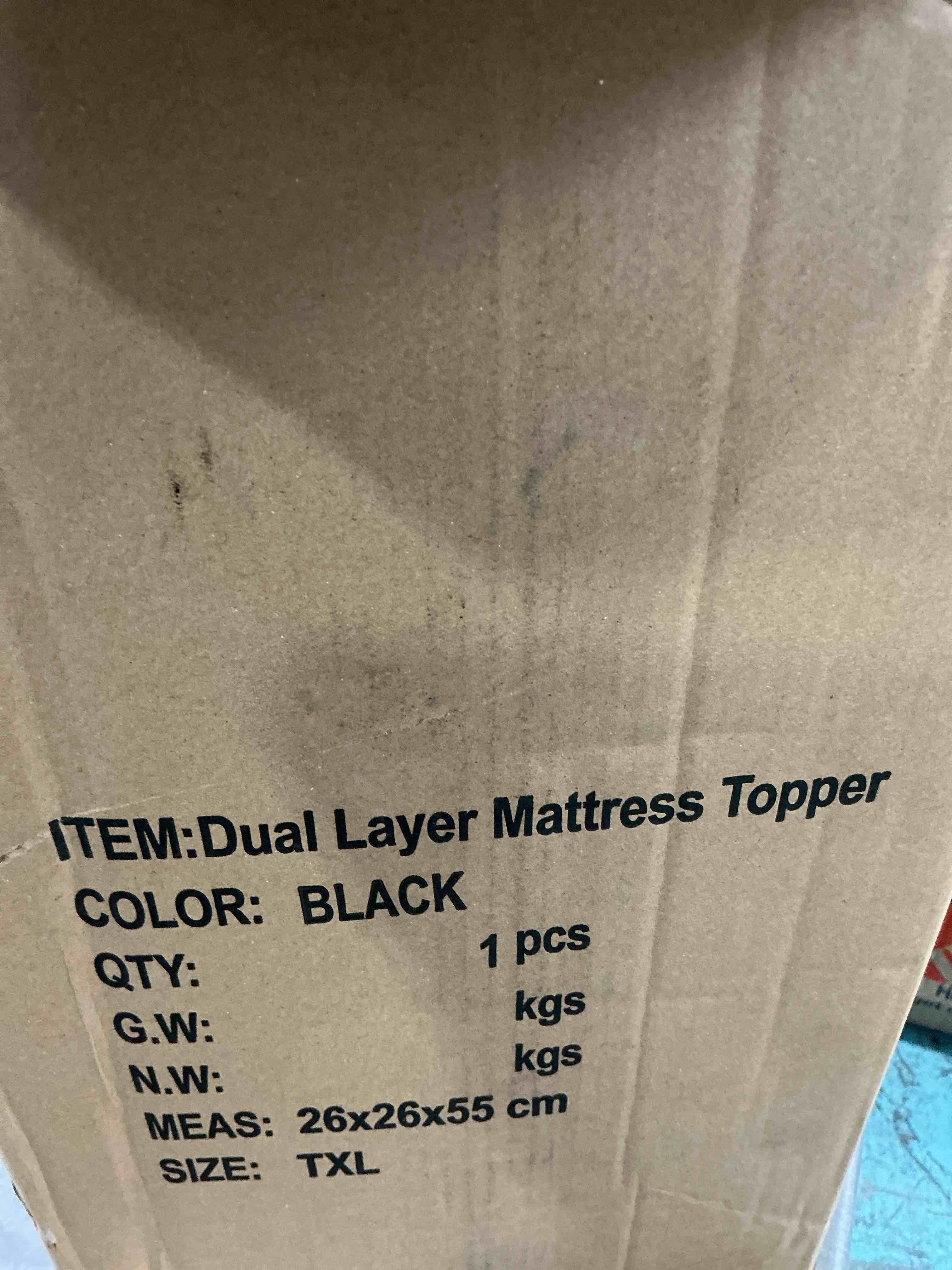 https://s3.amazonaws.com/lotting-images-prod/NonstopDeals/GRA3613739_1754520405605.jpeg