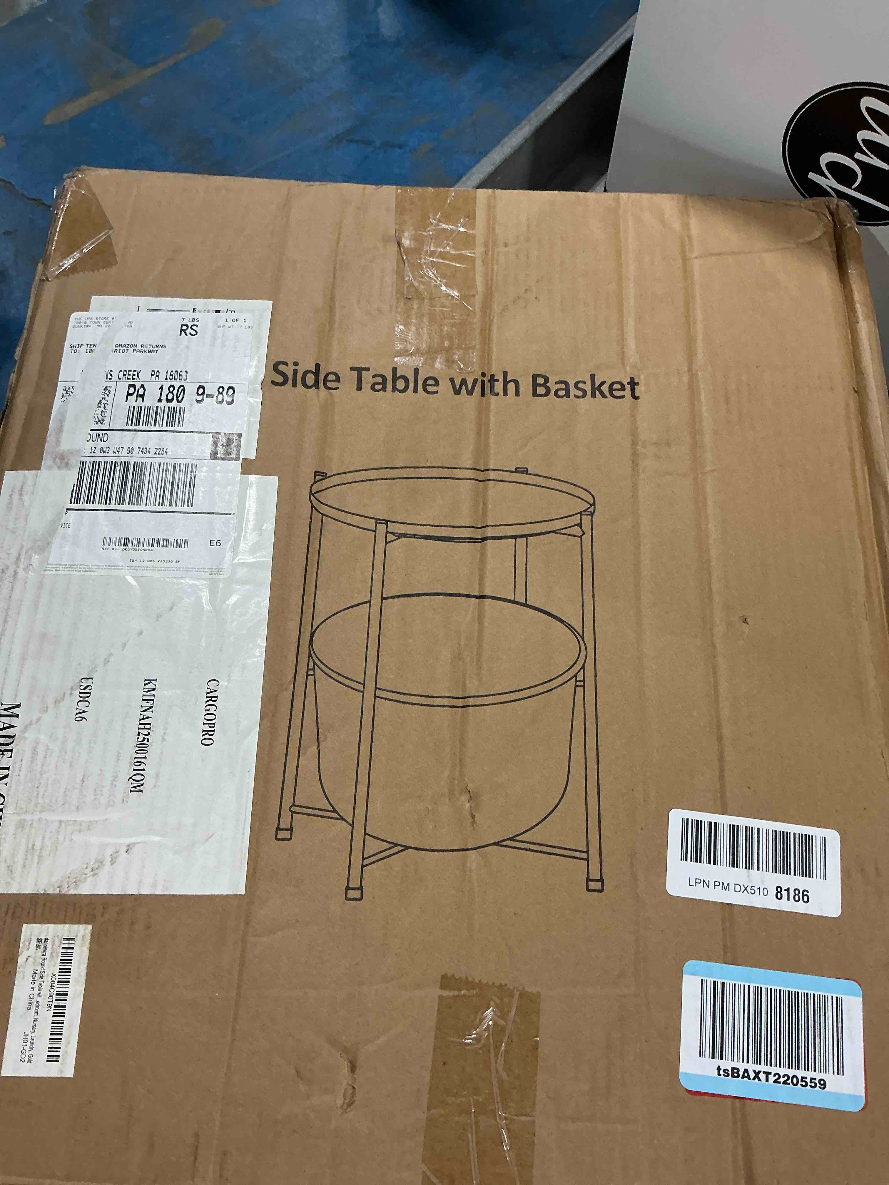 https://s3.amazonaws.com/lotting-images-prod/NonstopDeals/GRA3613754_1754524918175.jpeg
