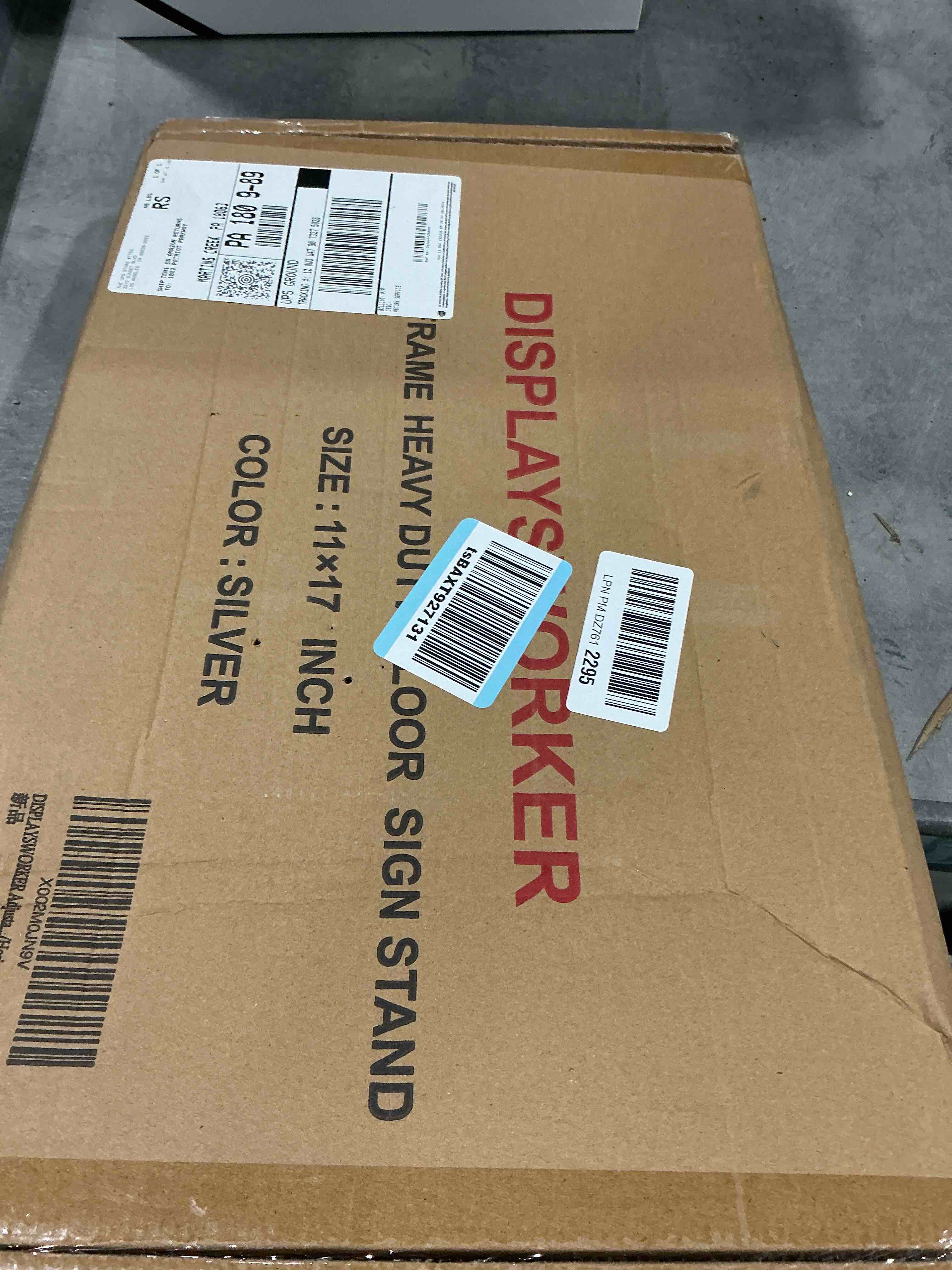 https://s3.amazonaws.com/lotting-images-prod/NonstopDeals/GRA3613755_1754524987091.jpeg