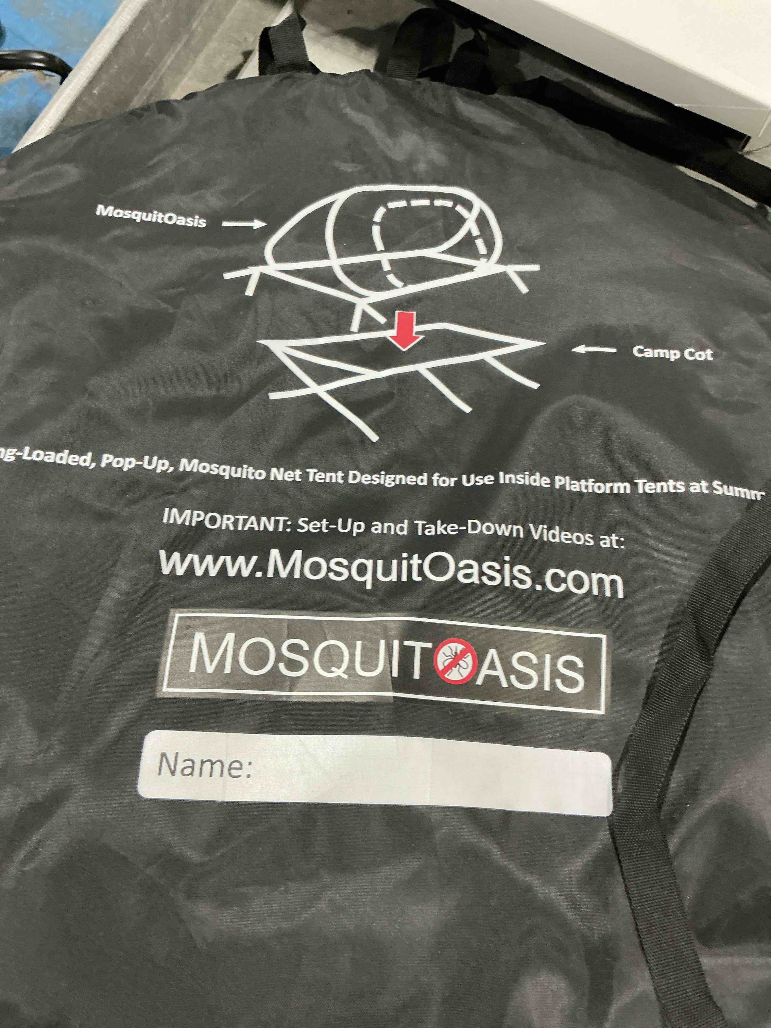 https://s3.amazonaws.com/lotting-images-prod/NonstopDeals/GRA3613758_1754525831104.jpeg