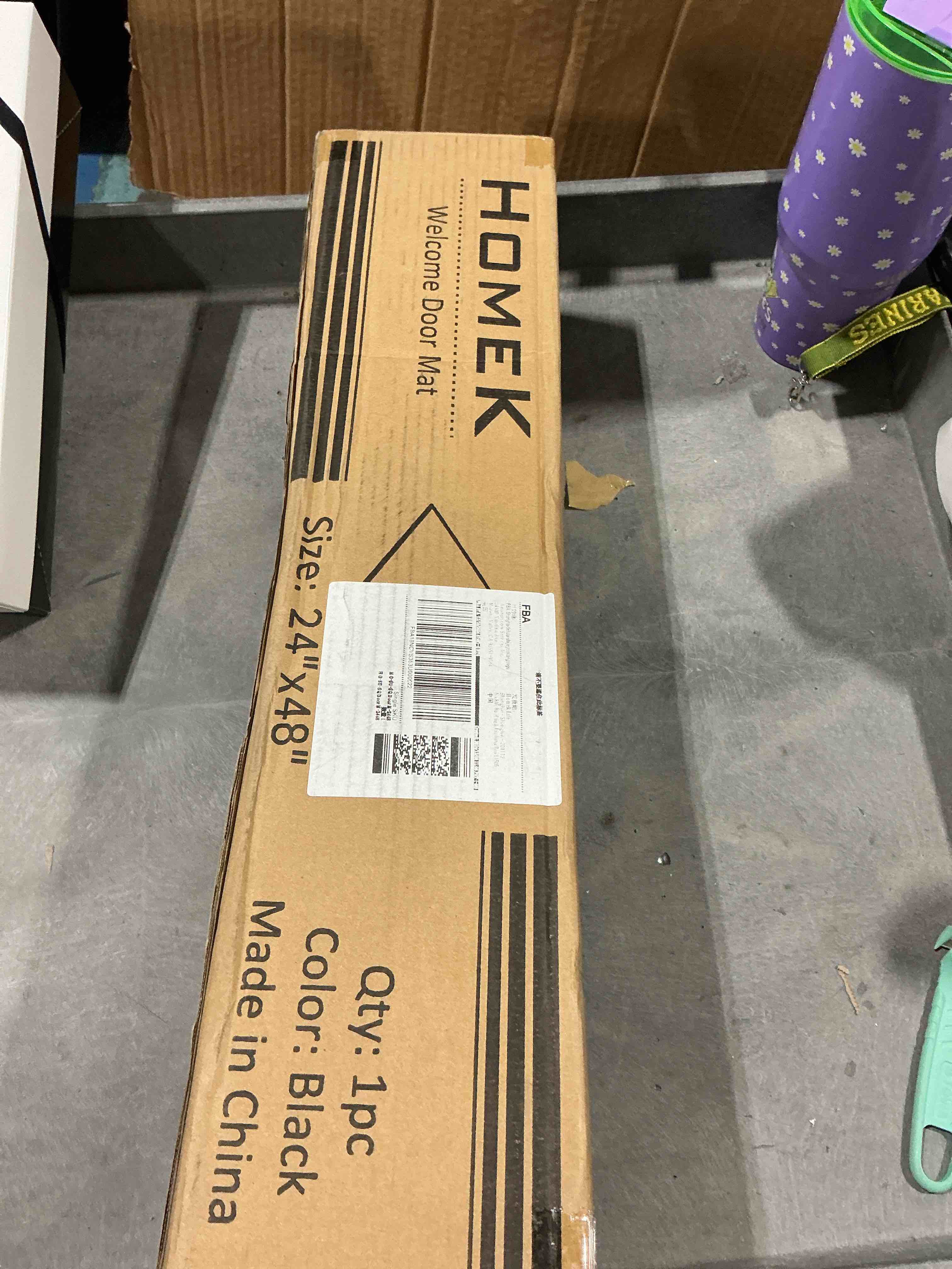 https://s3.amazonaws.com/lotting-images-prod/NonstopDeals/GRA3613762_1754526677486.jpeg