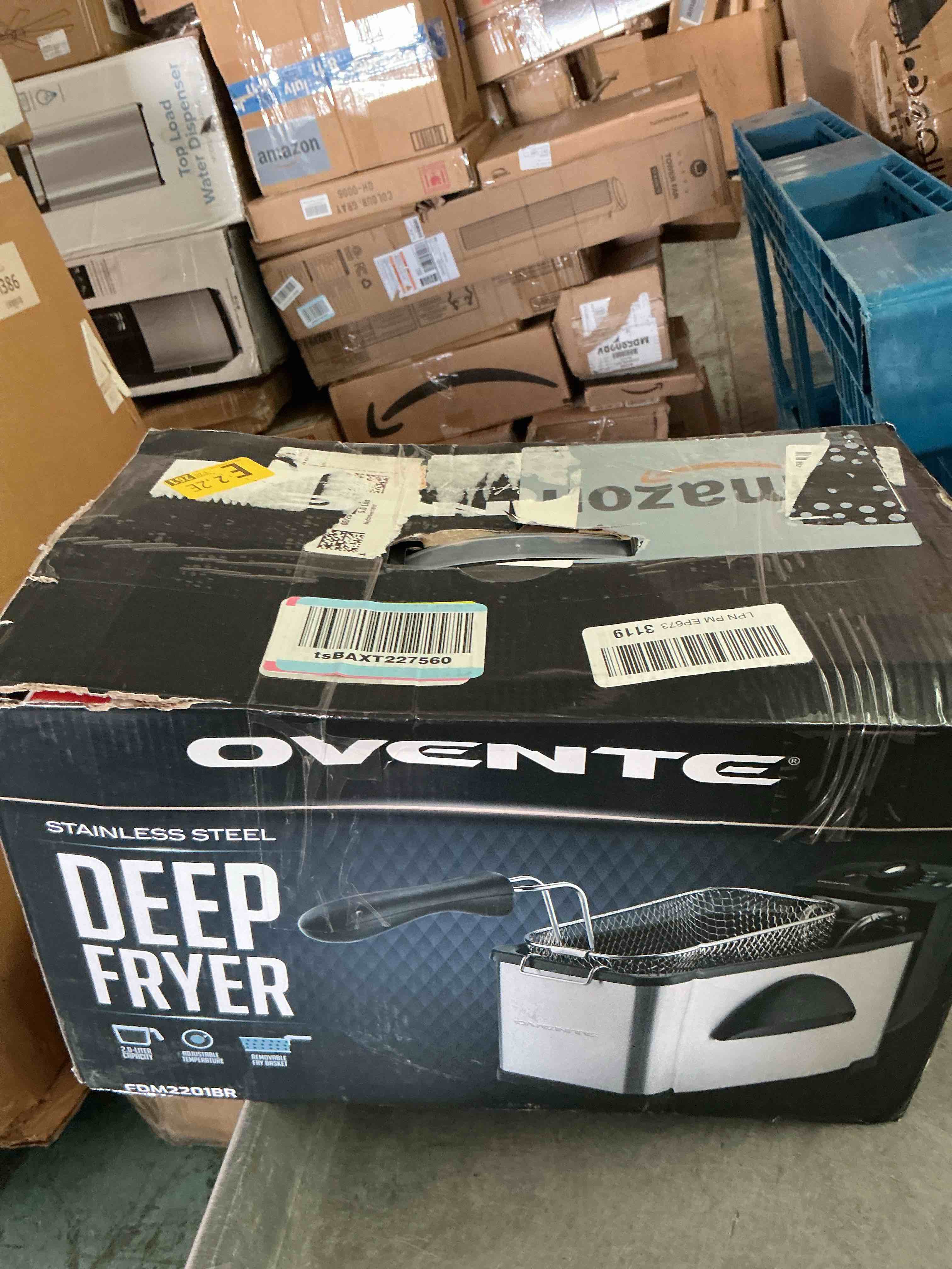 https://s3.amazonaws.com/lotting-images-prod/NonstopDeals/GRA3613764_1754581163592.jpeg