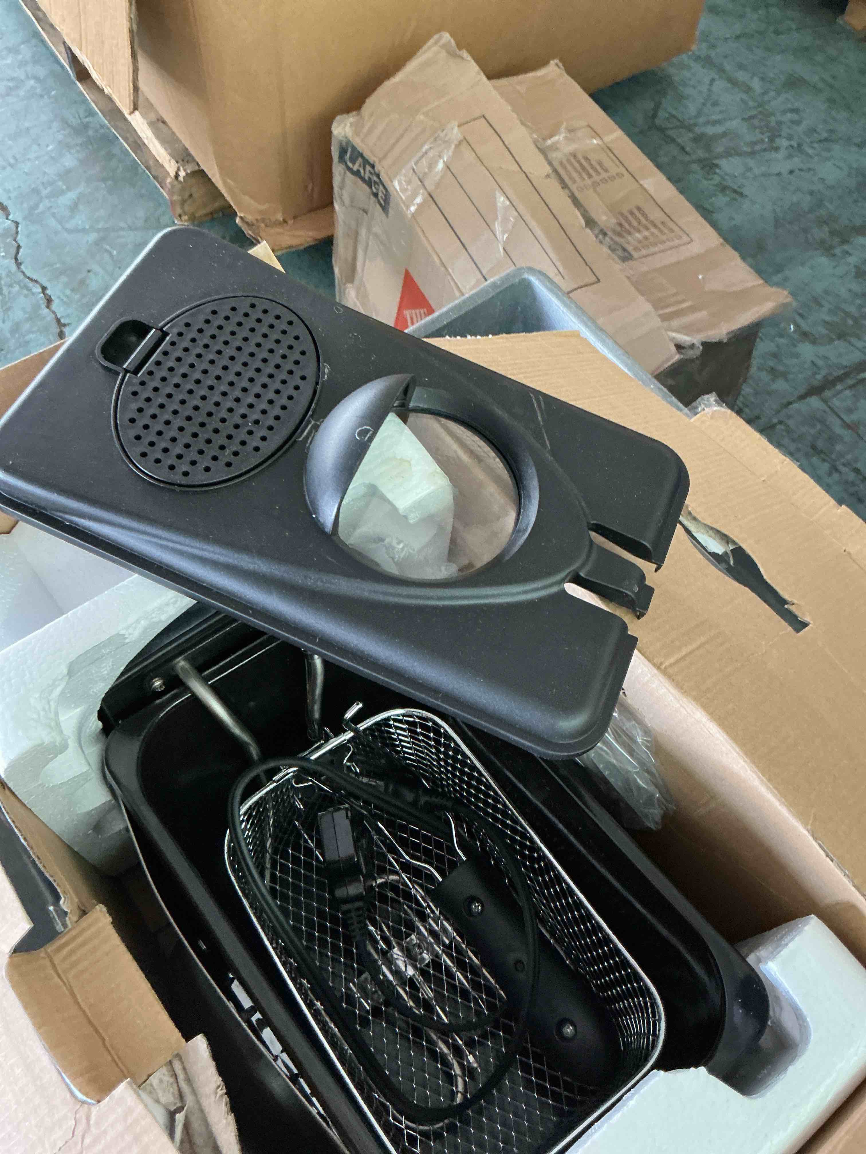 https://s3.amazonaws.com/lotting-images-prod/NonstopDeals/GRA3613764_1754581197658.jpeg