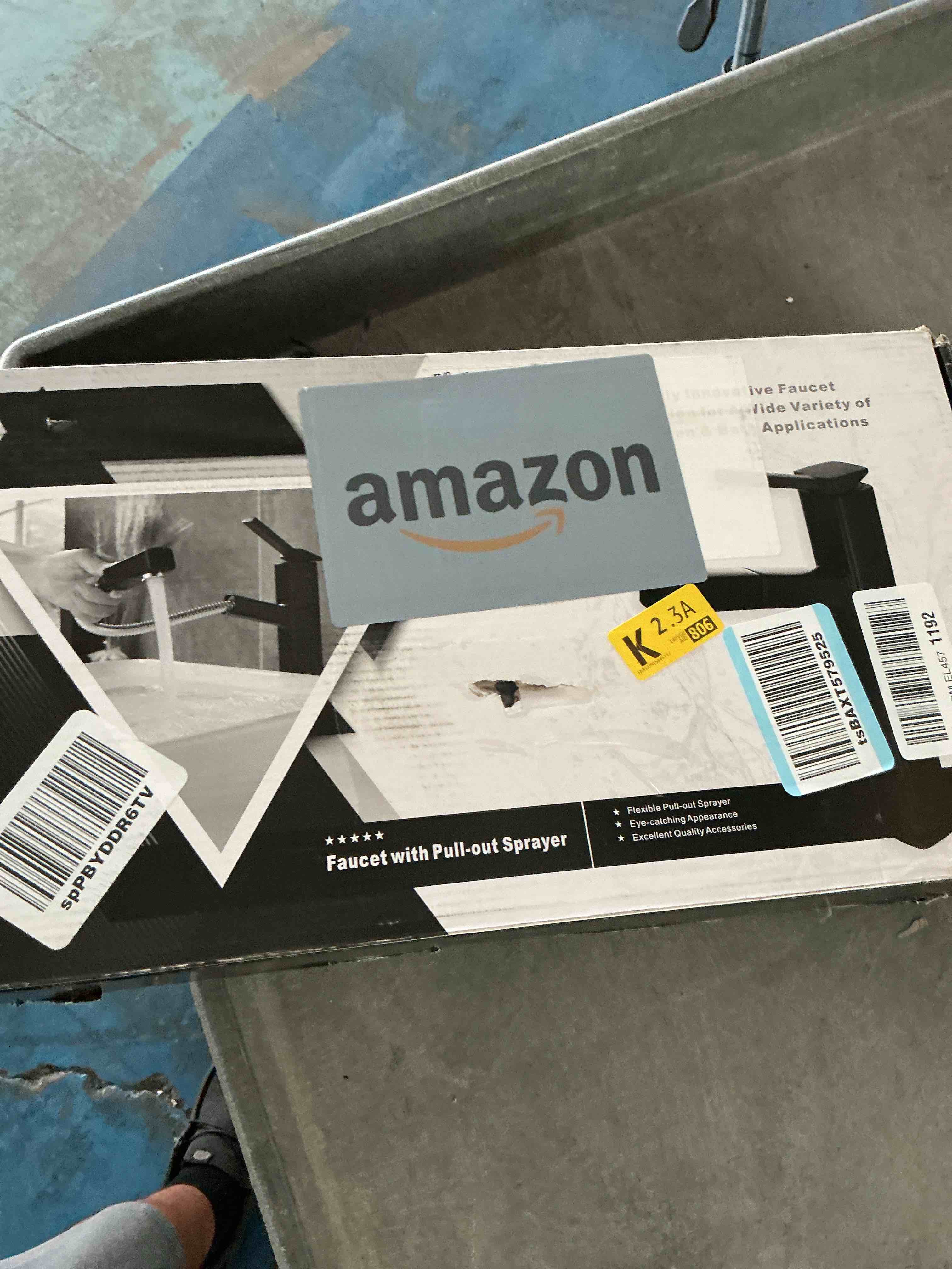 https://s3.amazonaws.com/lotting-images-prod/NonstopDeals/GRA3613765_1754581645818.jpeg