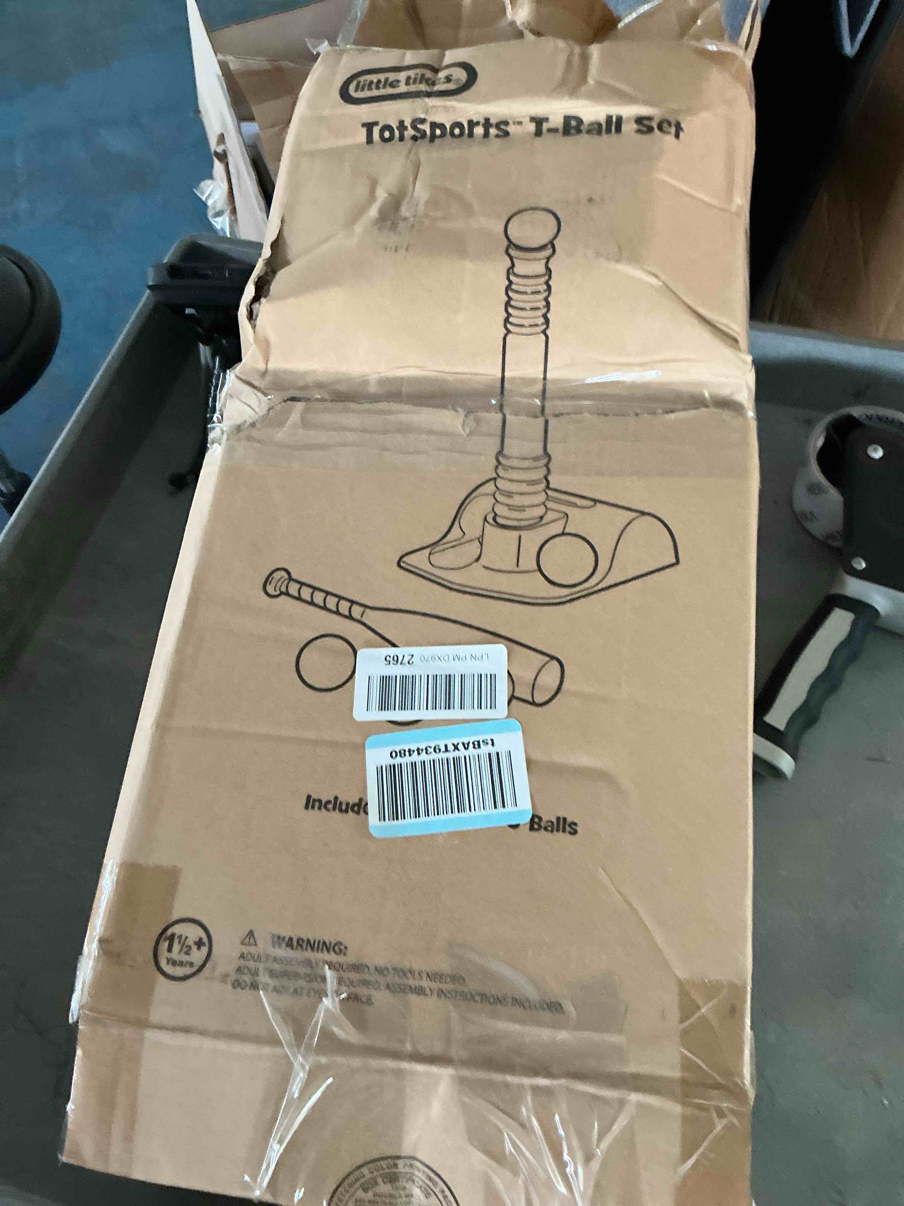 https://s3.amazonaws.com/lotting-images-prod/NonstopDeals/GRA3613768_1754582569150.jpeg