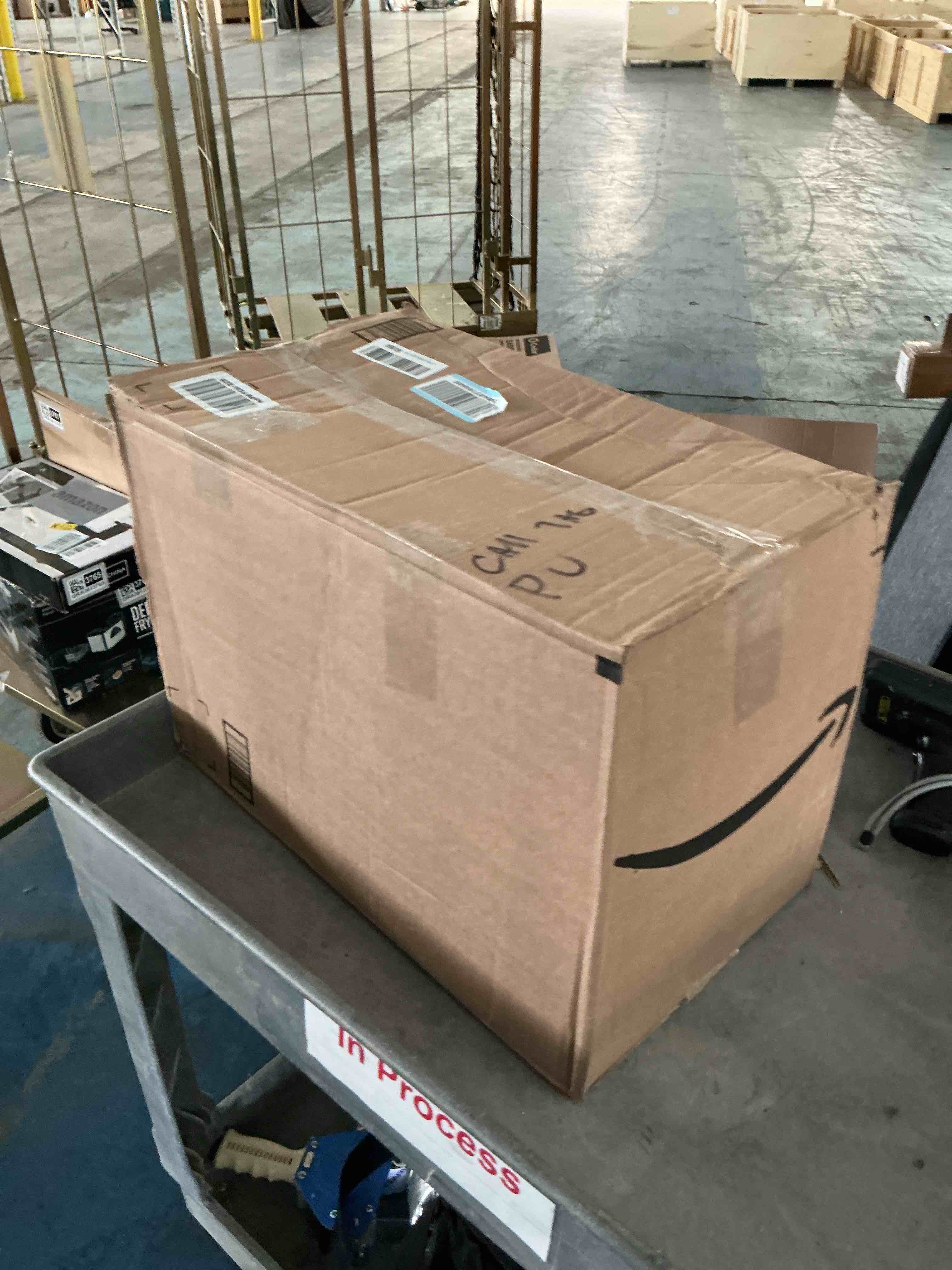 https://s3.amazonaws.com/lotting-images-prod/NonstopDeals/GRA3613770_1754583827814.jpeg