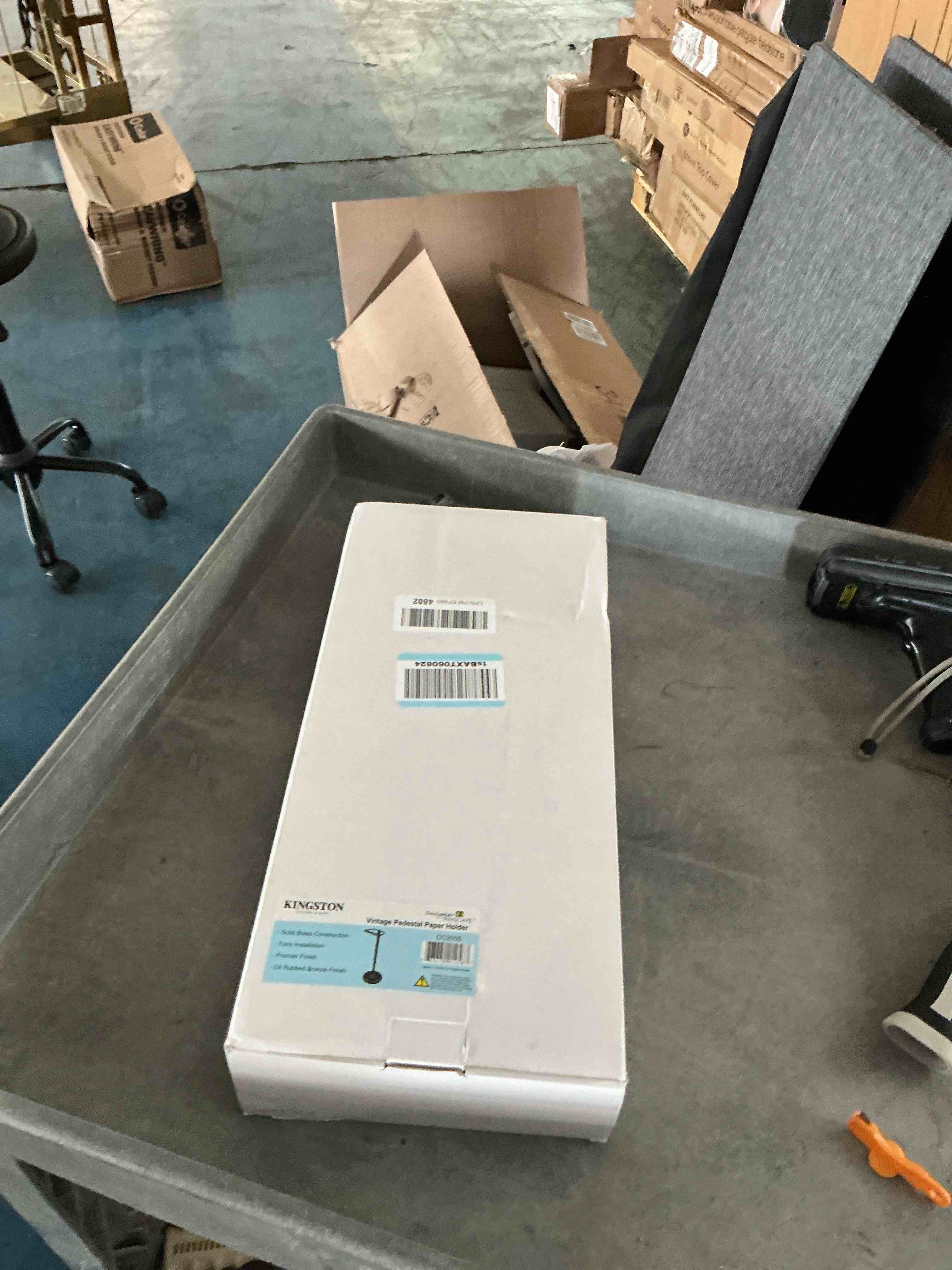 https://s3.amazonaws.com/lotting-images-prod/NonstopDeals/GRA3613772_1754583961177.jpeg