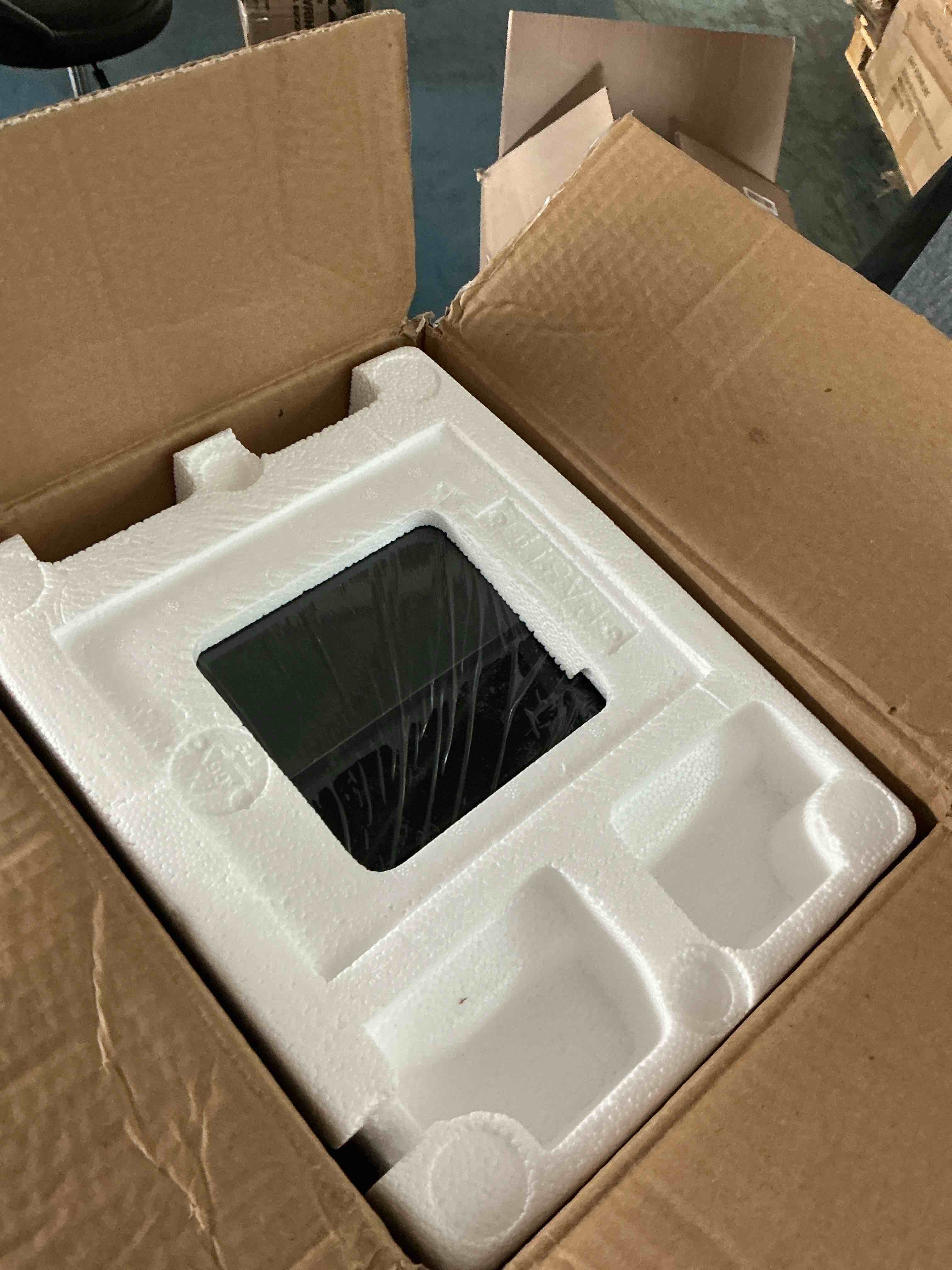 https://s3.amazonaws.com/lotting-images-prod/NonstopDeals/GRA3613773_1754584070924.jpeg