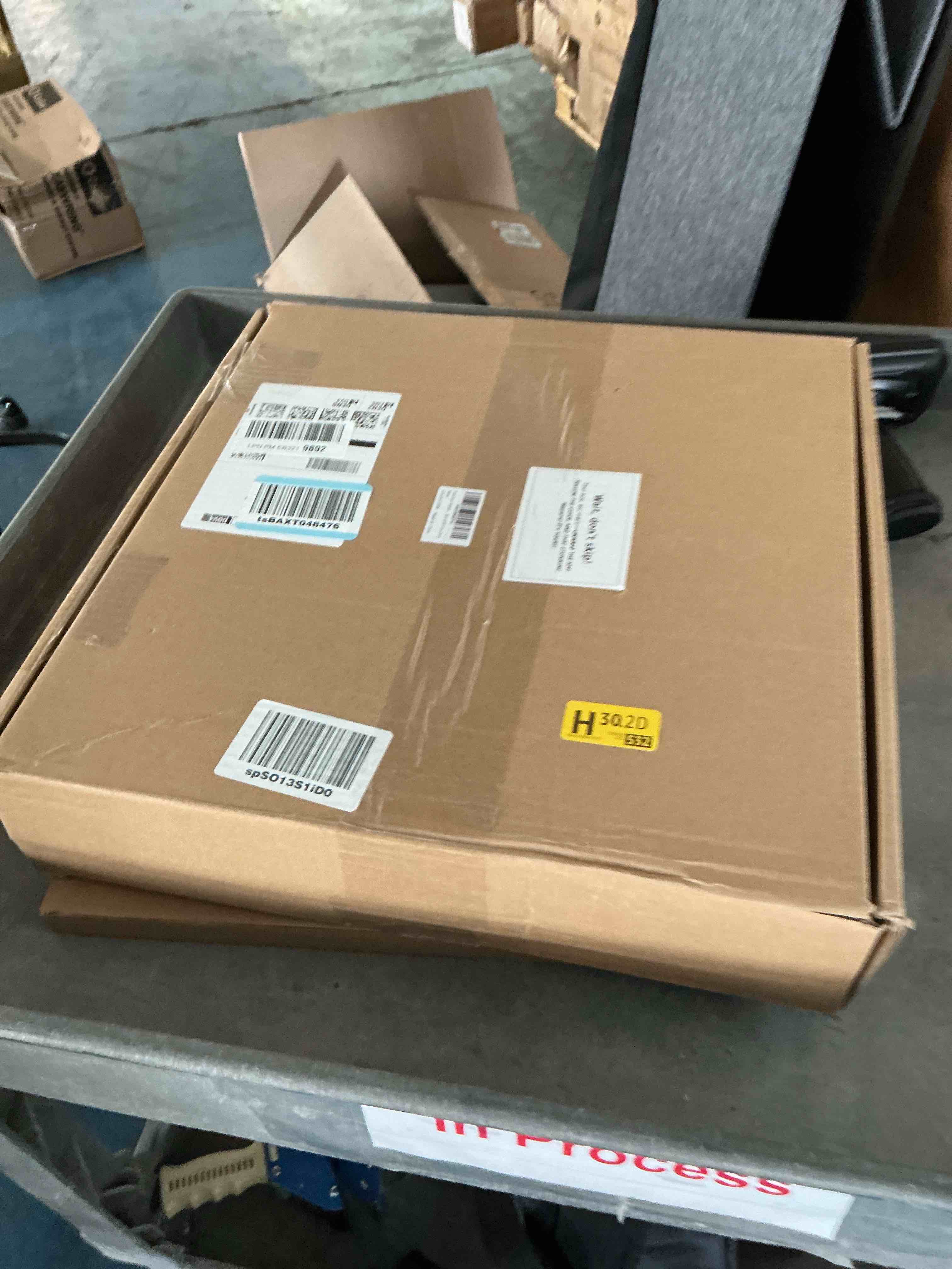 https://s3.amazonaws.com/lotting-images-prod/NonstopDeals/GRA3613774_1754584344304.jpeg
