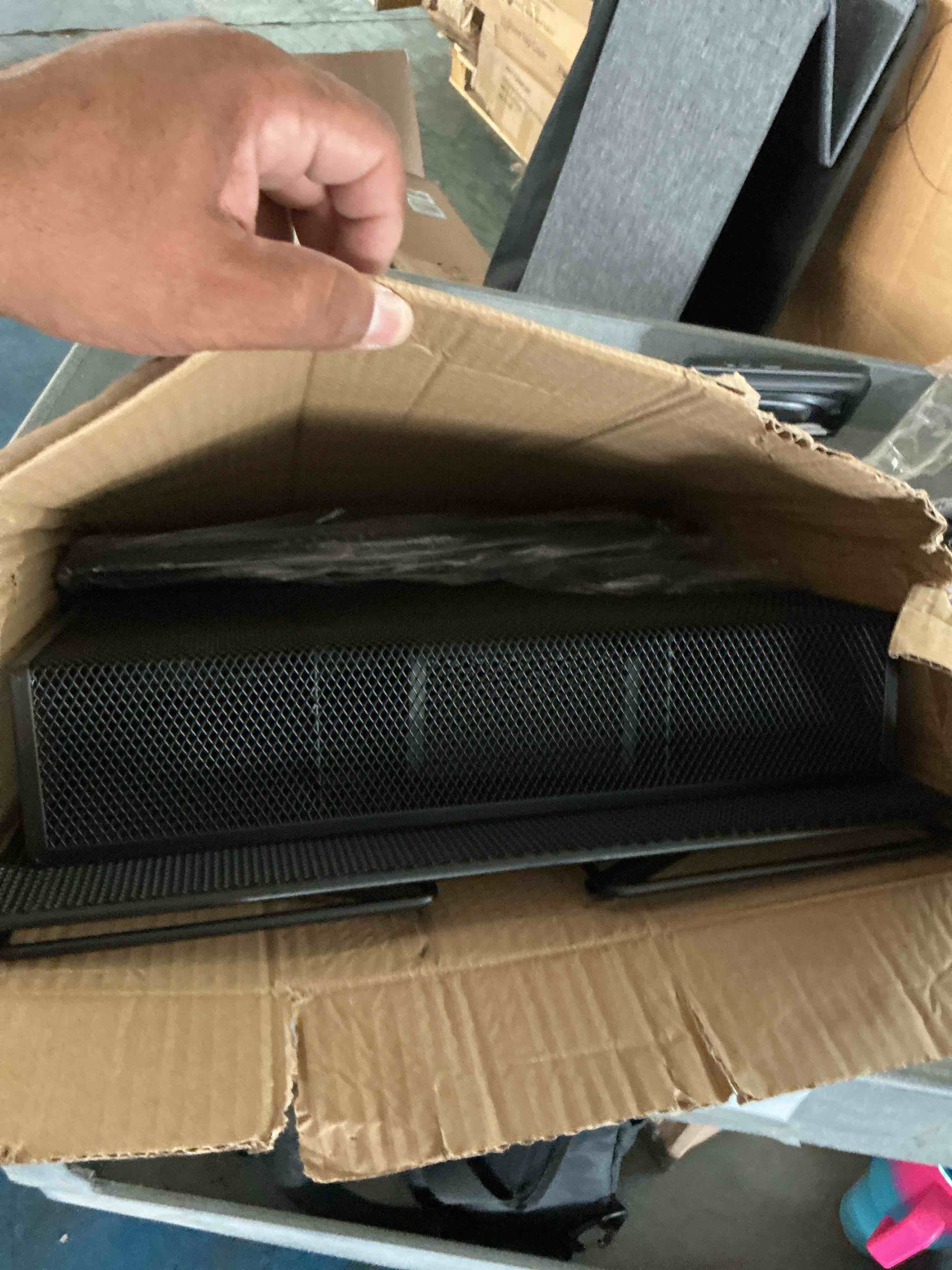 https://s3.amazonaws.com/lotting-images-prod/NonstopDeals/GRA3613775_1754584615534.jpeg