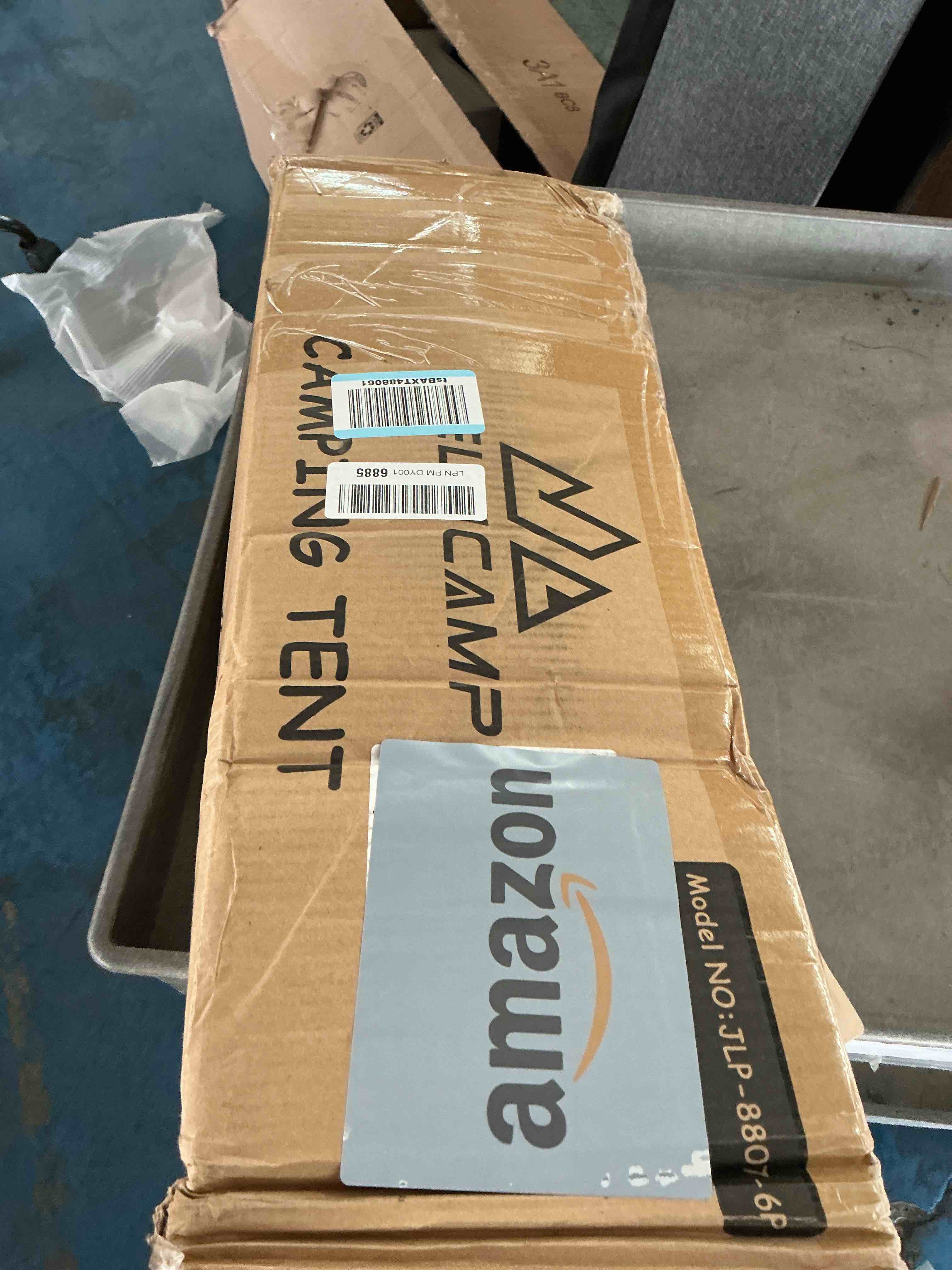 https://s3.amazonaws.com/lotting-images-prod/NonstopDeals/GRA3613779_1754587703018.jpeg
