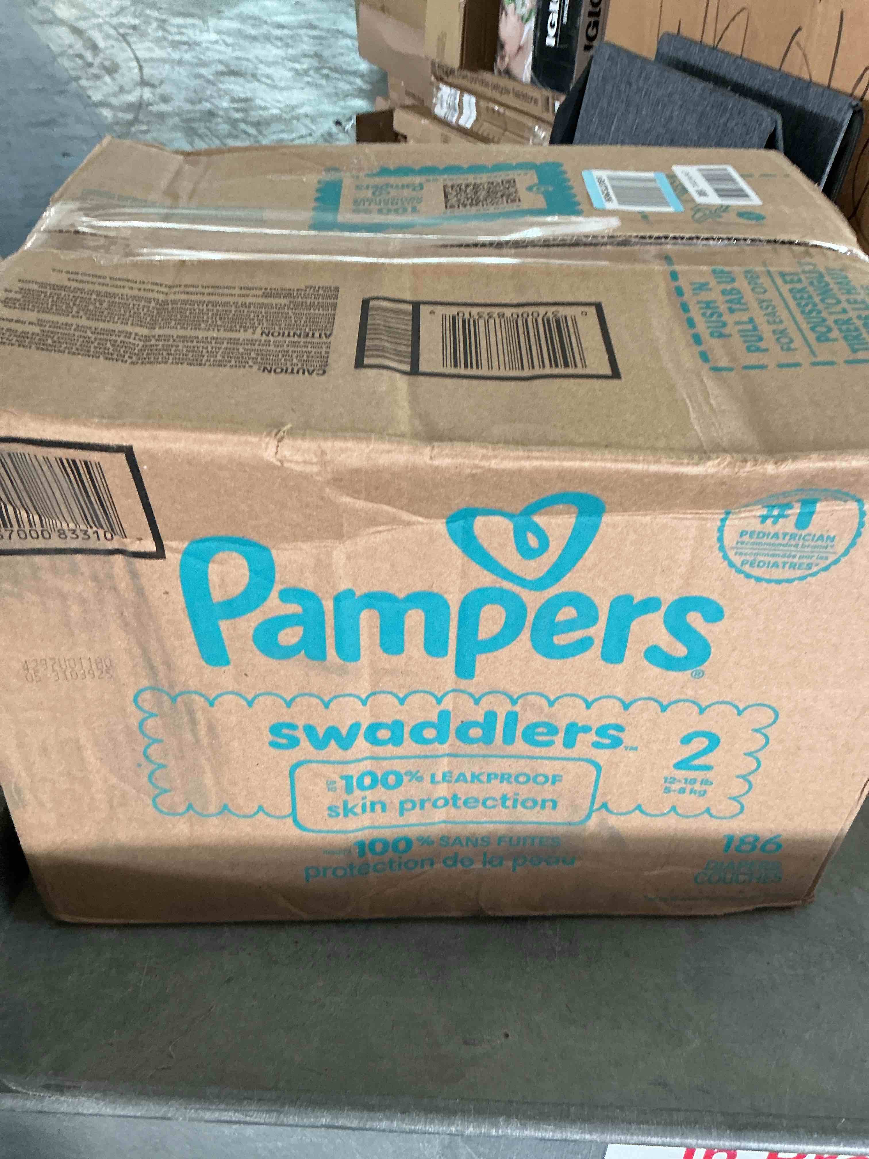 https://s3.amazonaws.com/lotting-images-prod/NonstopDeals/GRA3613780_1754587825224.jpeg