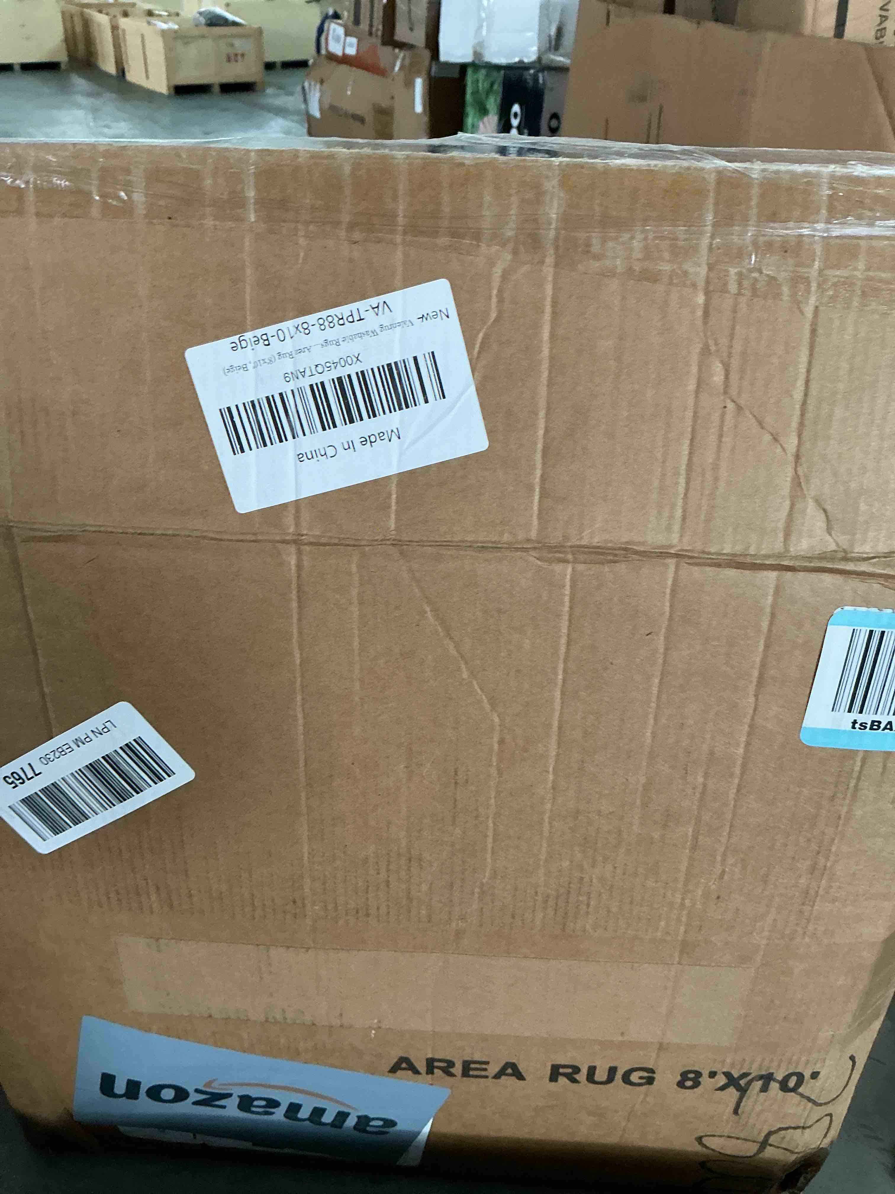 https://s3.amazonaws.com/lotting-images-prod/NonstopDeals/GRA3613782_1754589127347.jpeg