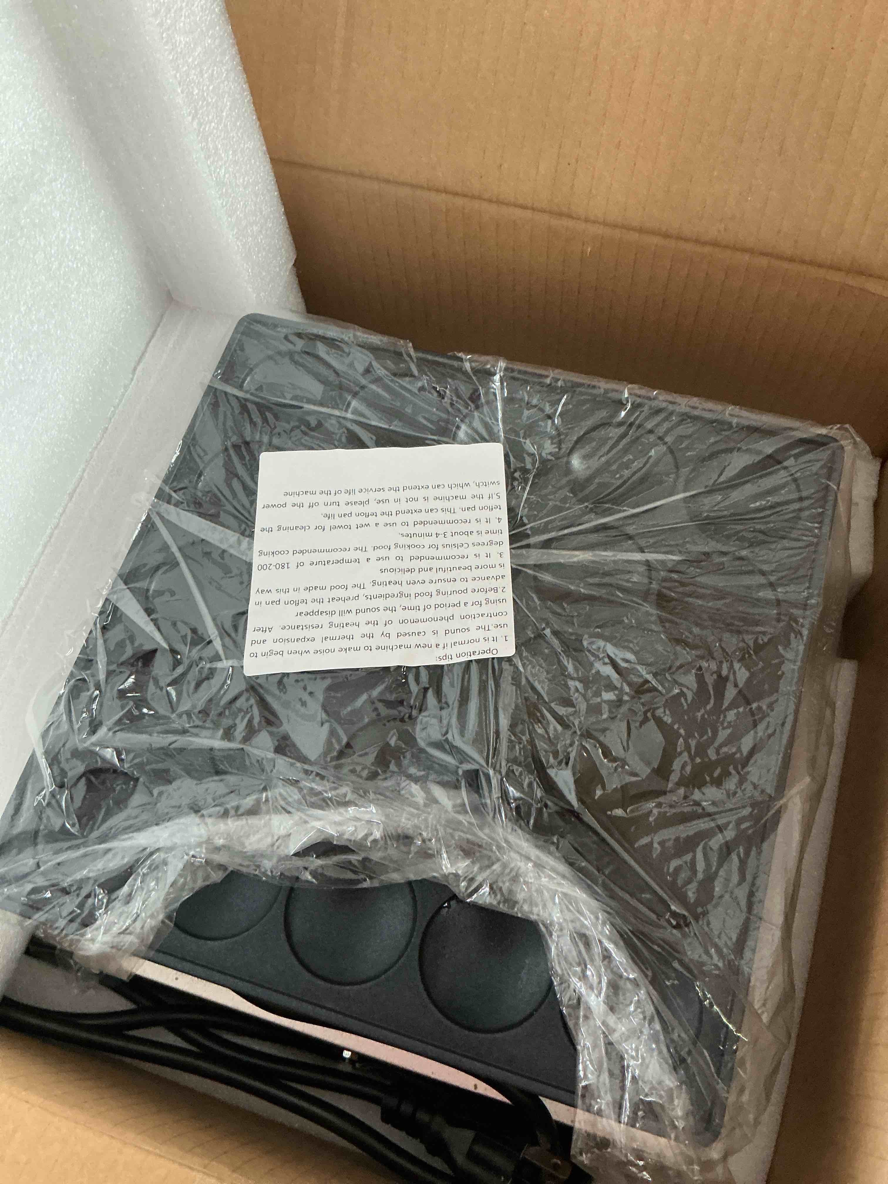 https://s3.amazonaws.com/lotting-images-prod/NonstopDeals/GRA3613786_1754590180903.jpeg
